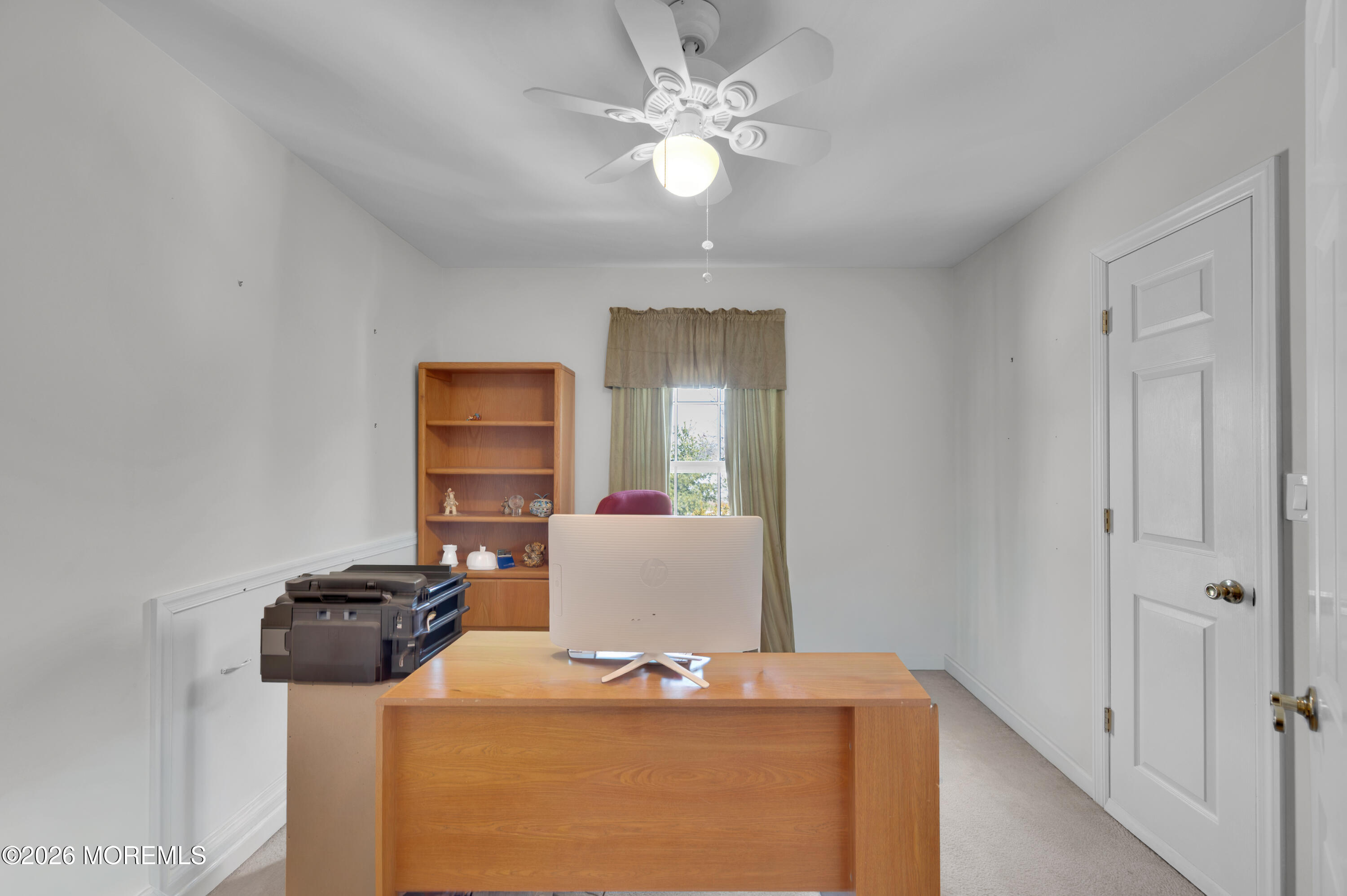 21 Jumping Brook Drive