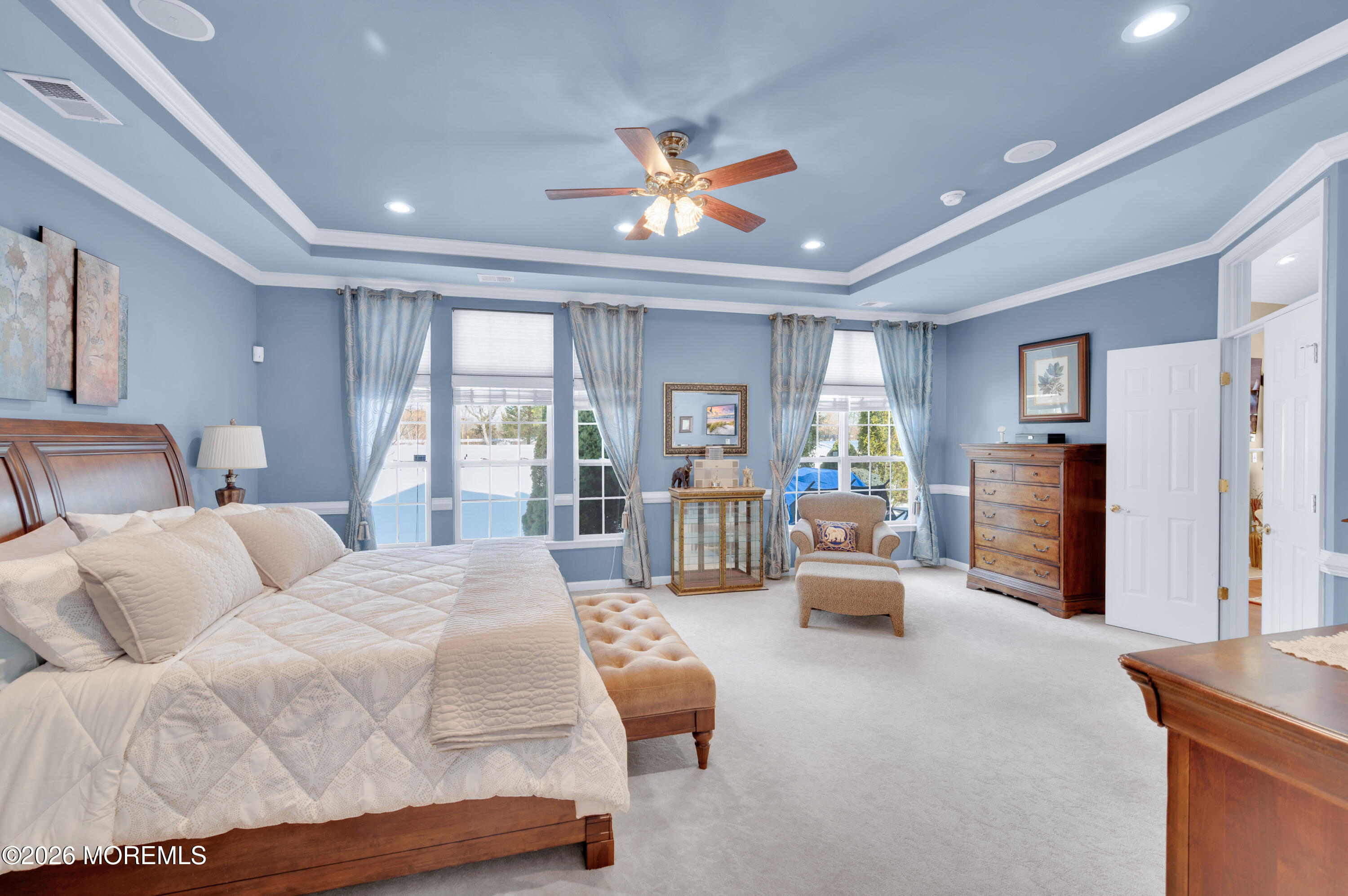 21 Jumping Brook Drive