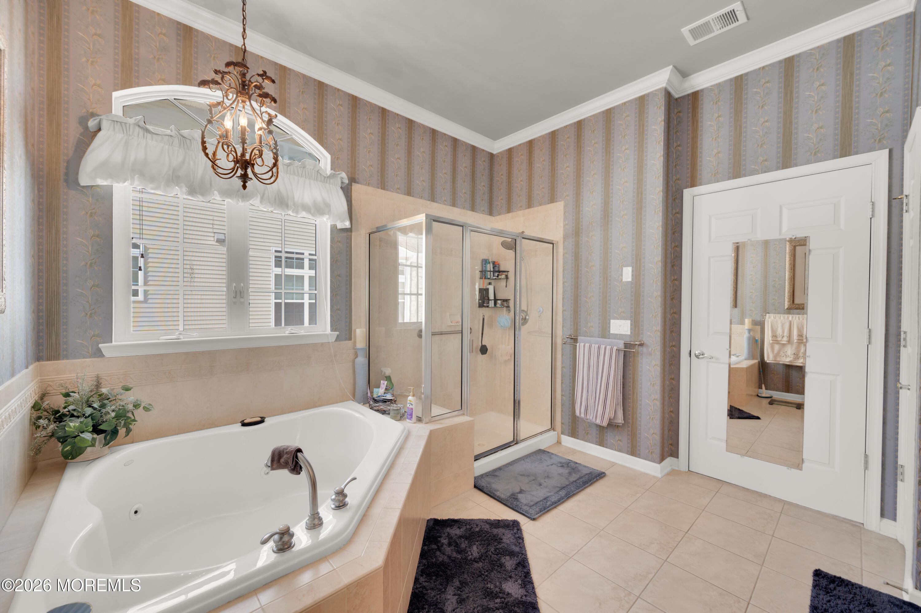 21 Jumping Brook Drive