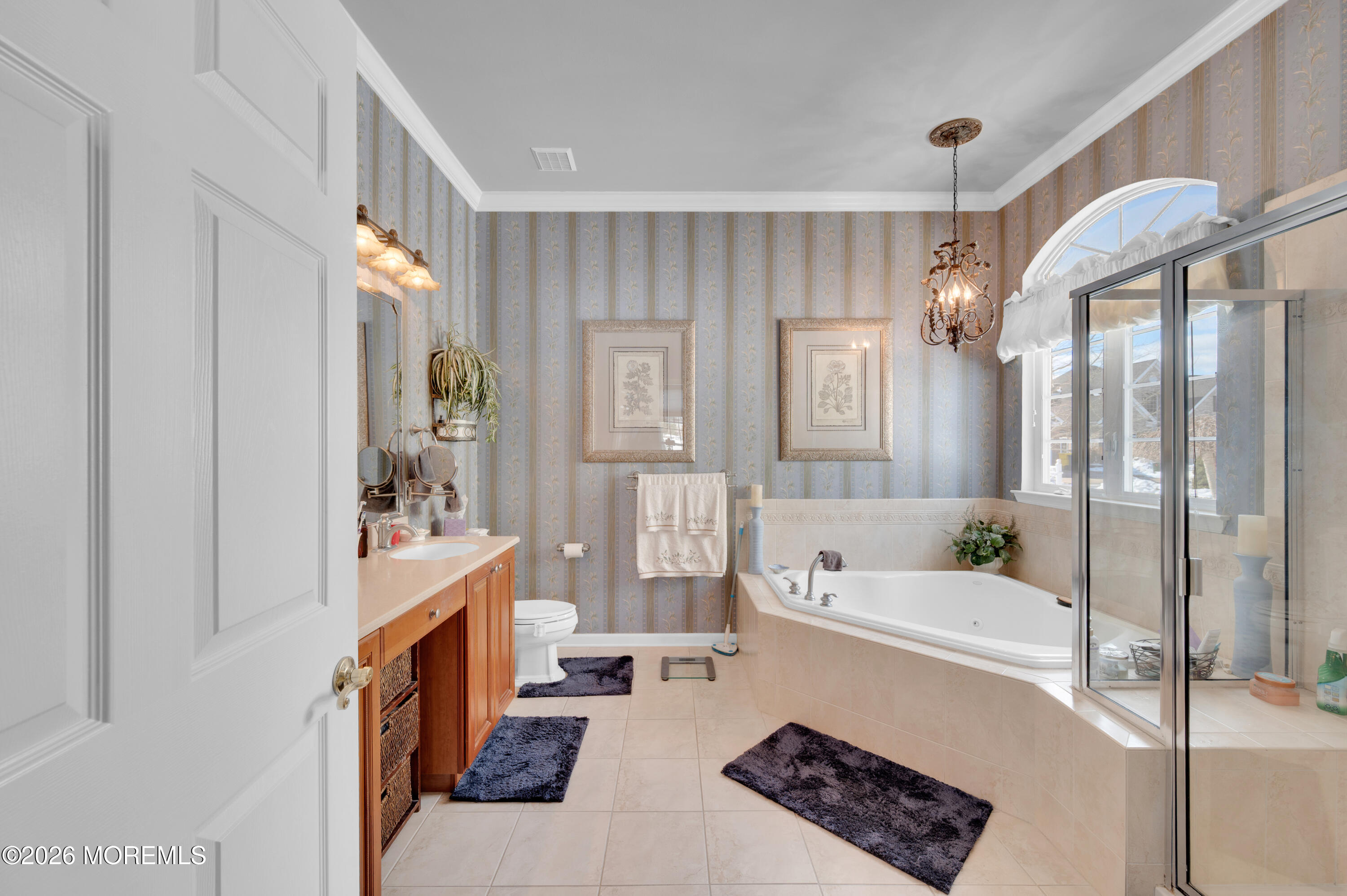 21 Jumping Brook Drive