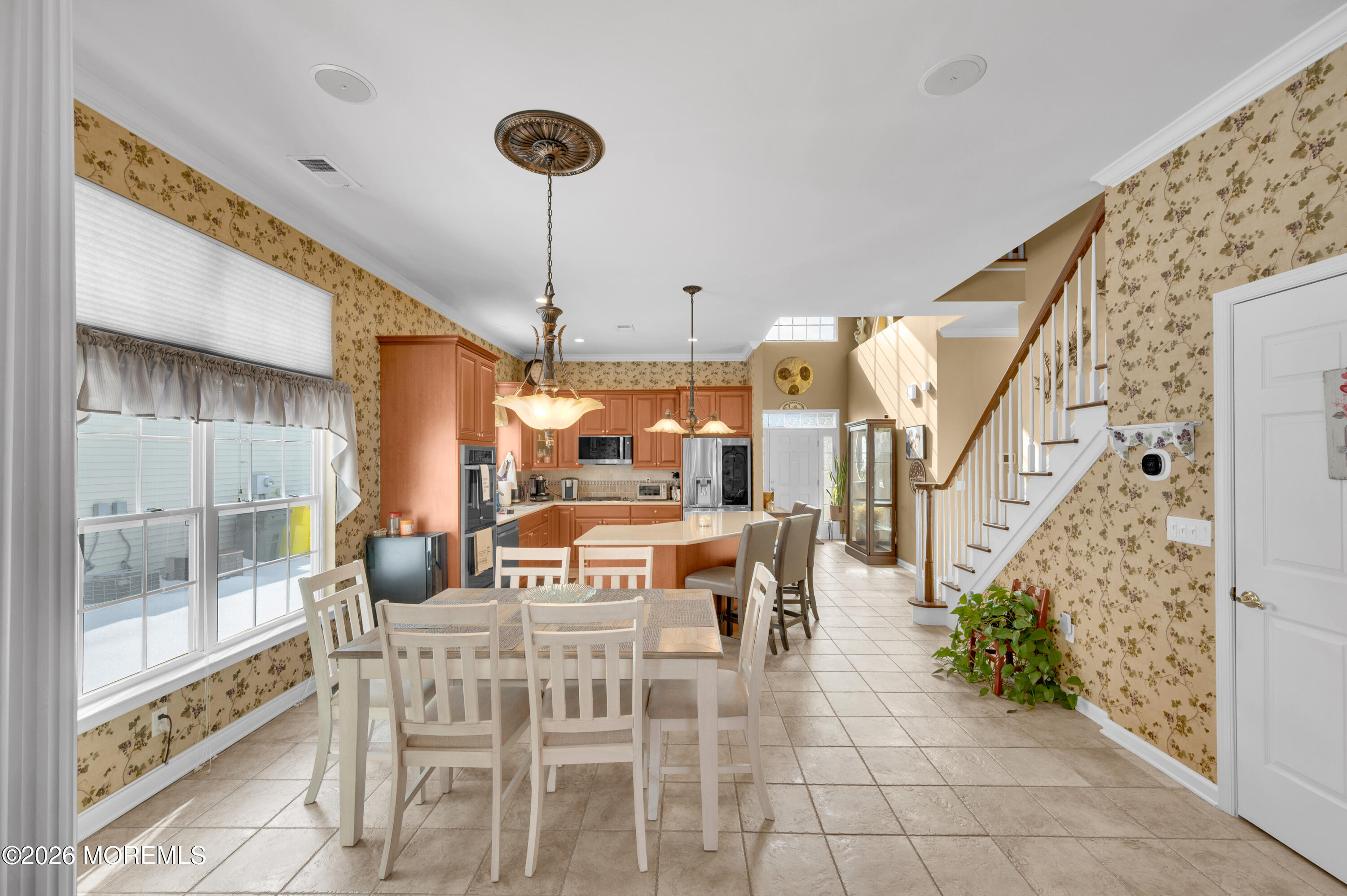 21 Jumping Brook Drive