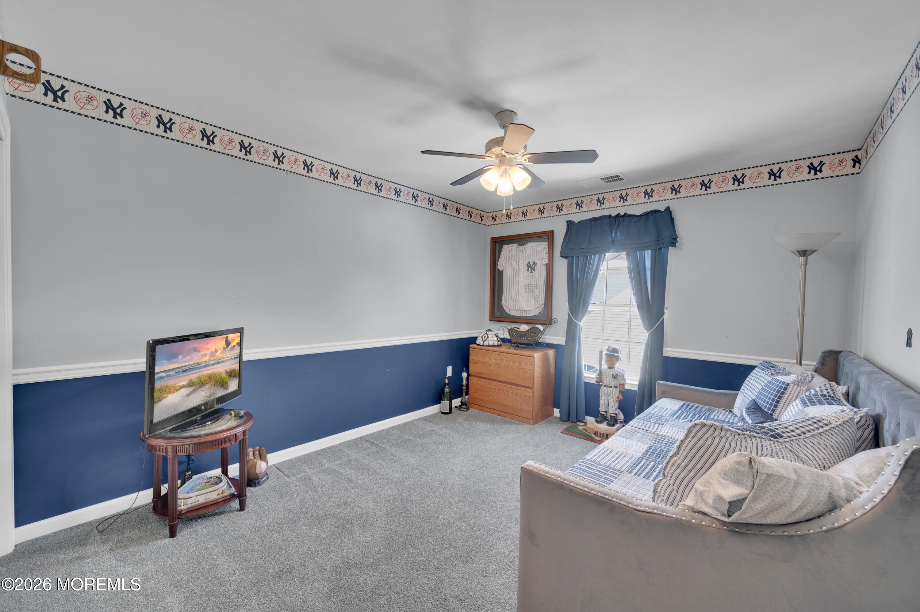 21 Jumping Brook Drive