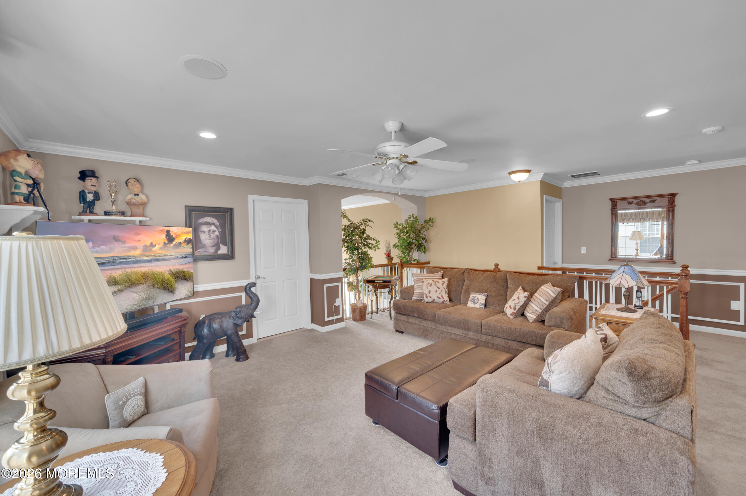 21 Jumping Brook Drive