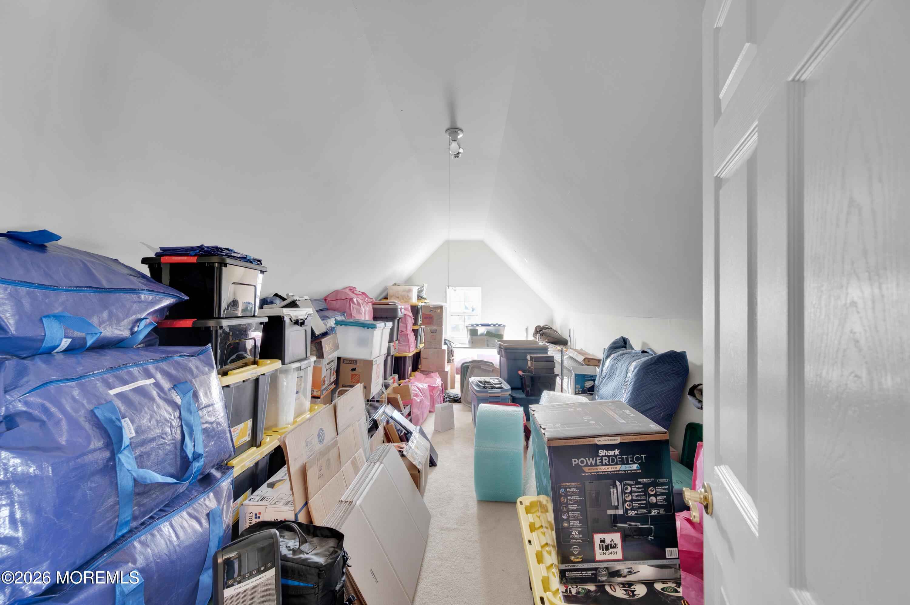 21 Jumping Brook Drive