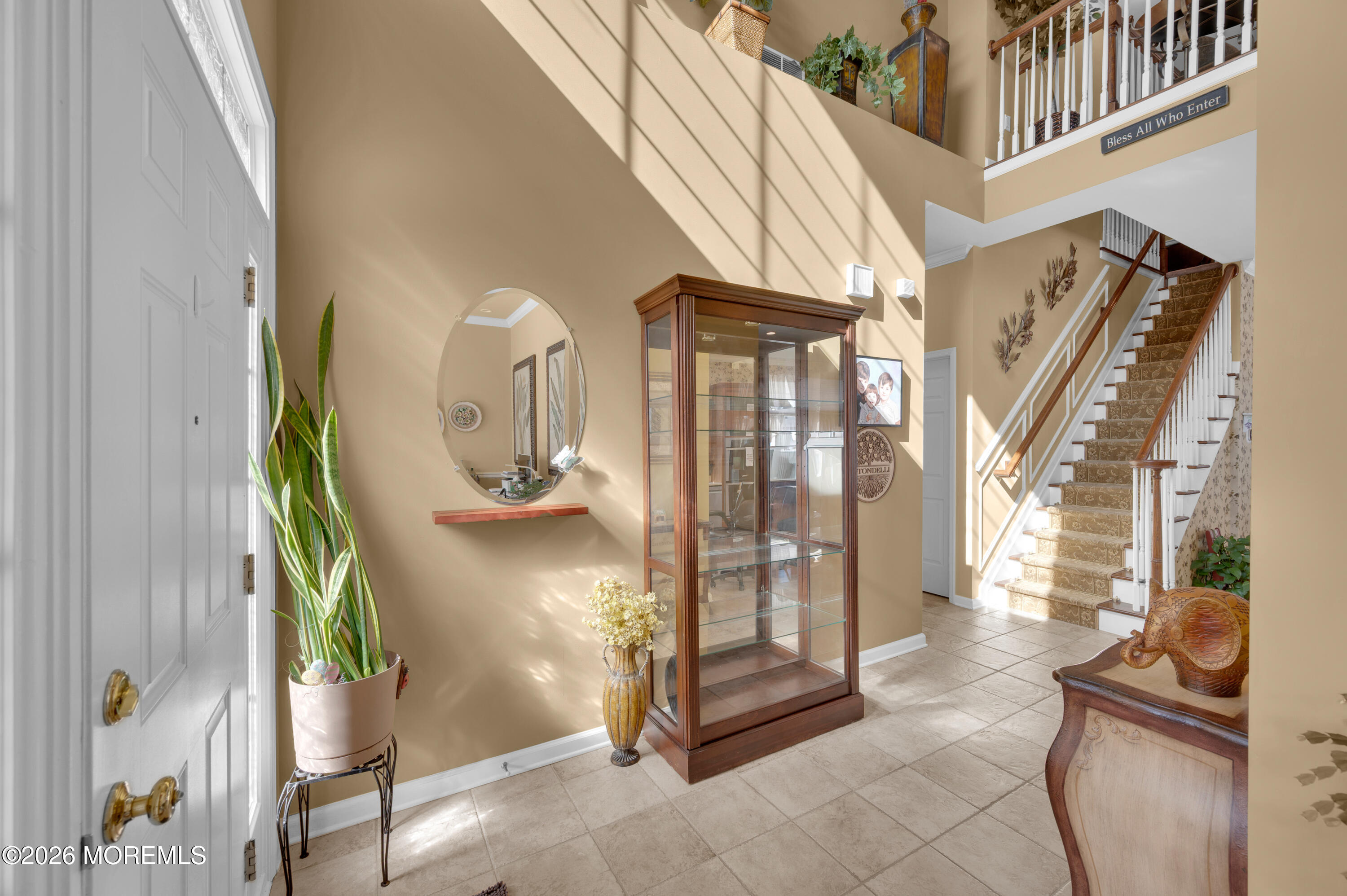 21 Jumping Brook Drive