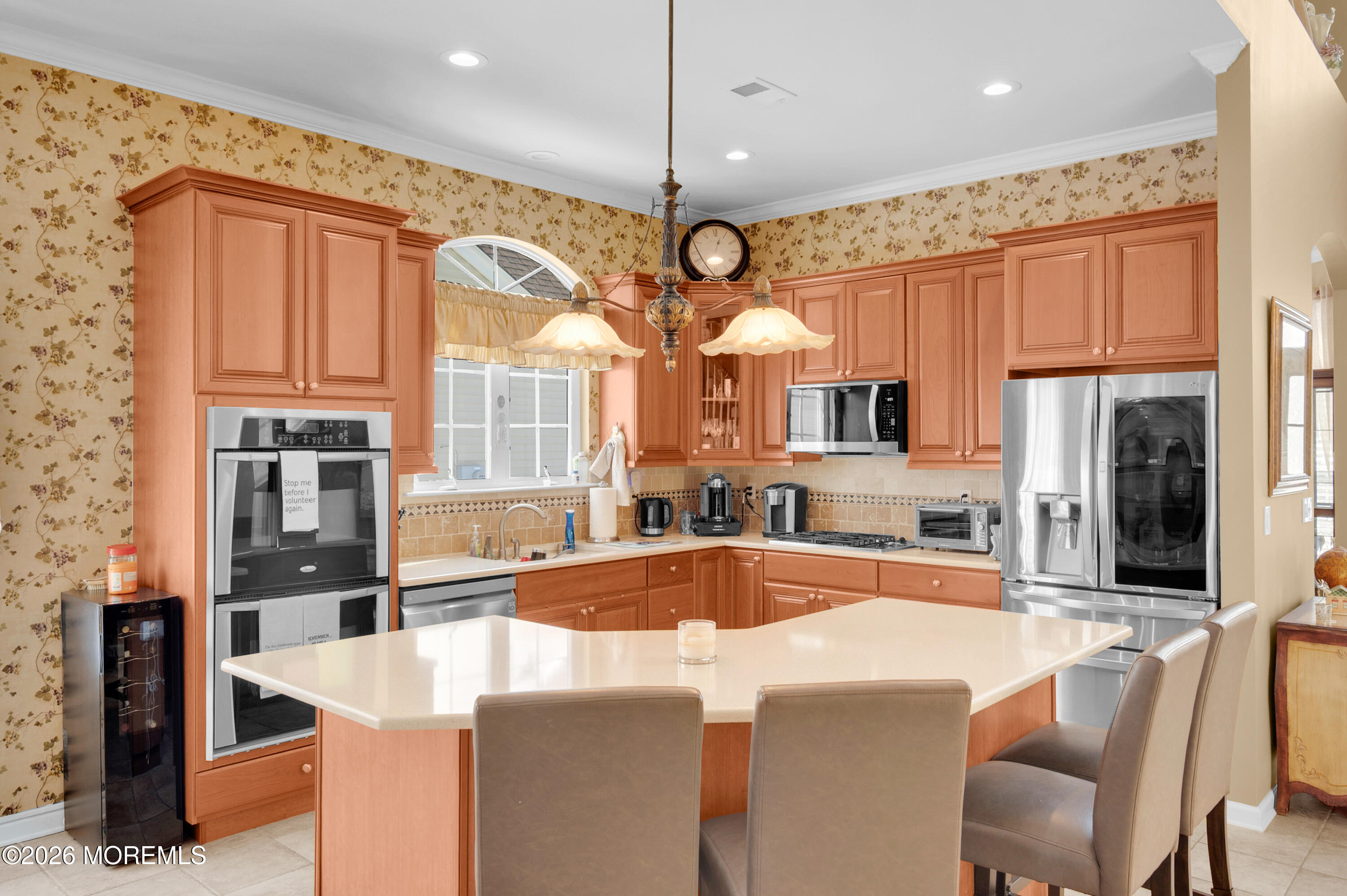 21 Jumping Brook Drive