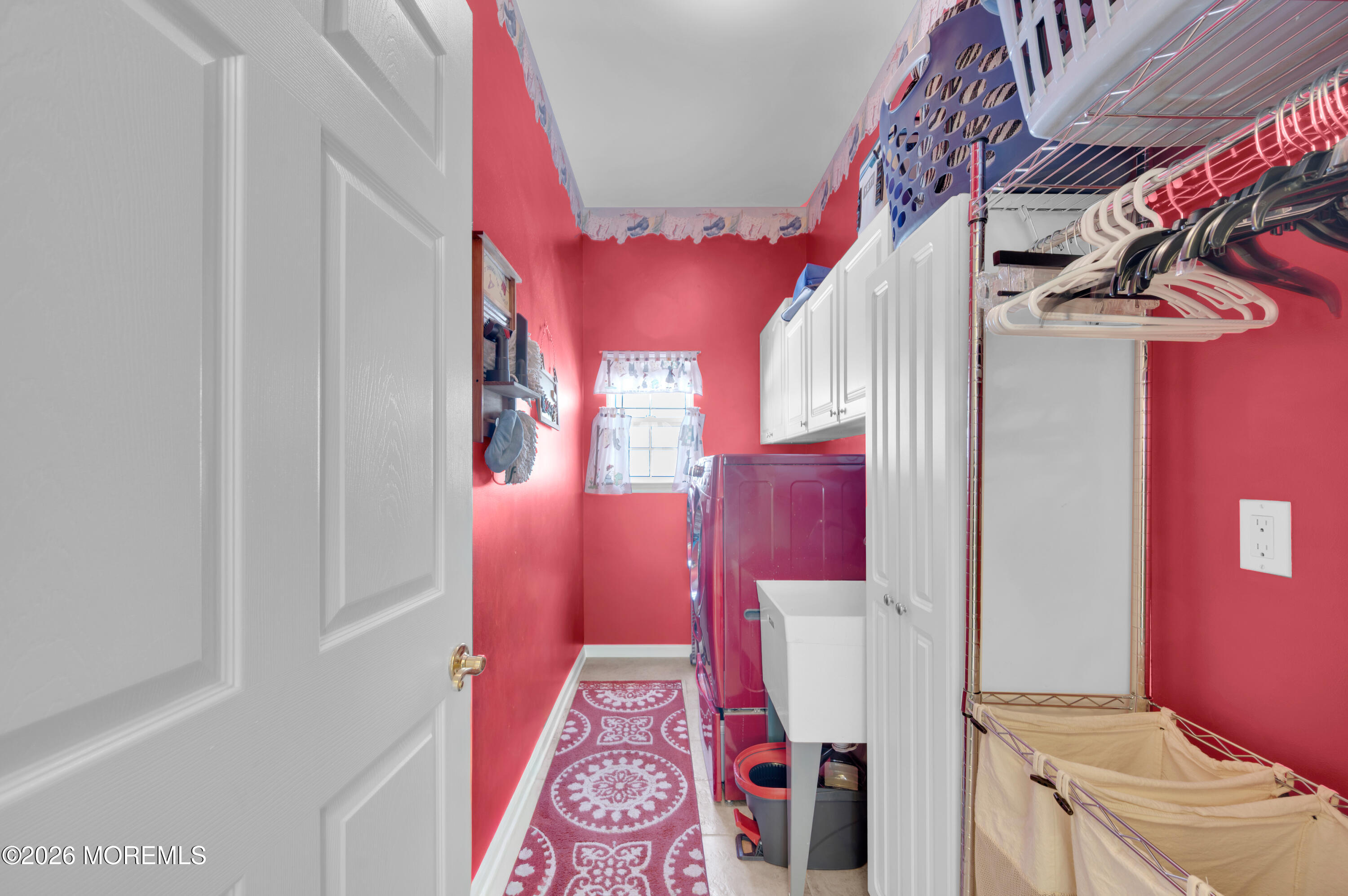 21 Jumping Brook Drive