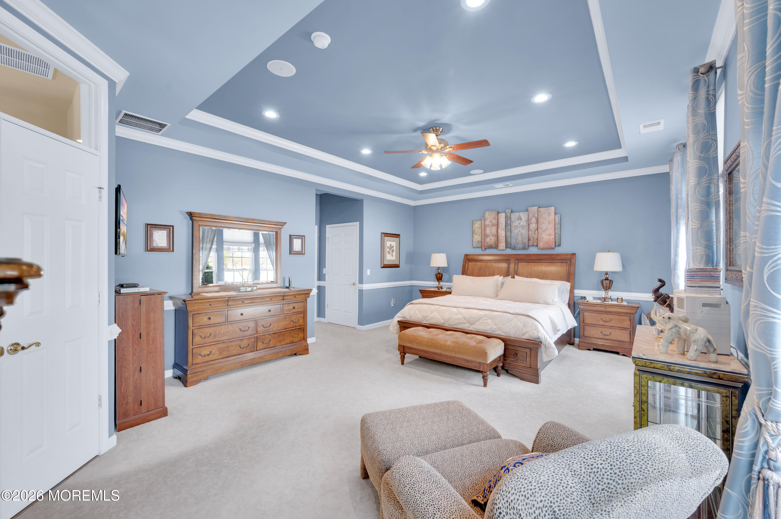 21 Jumping Brook Drive