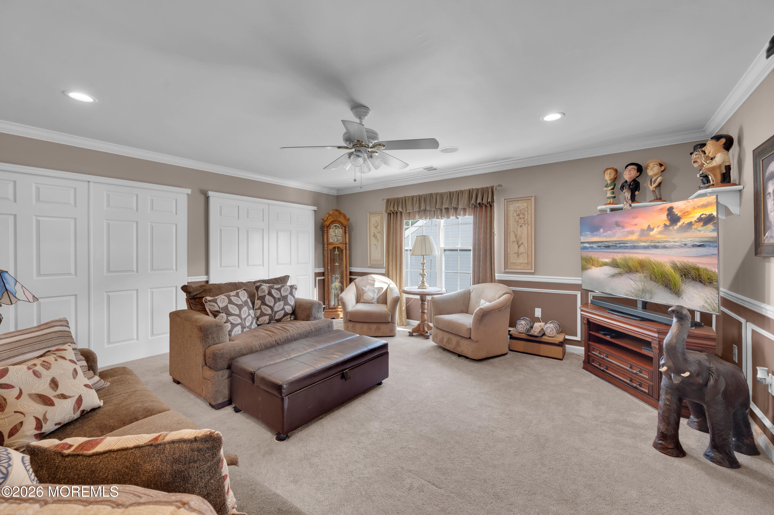 21 Jumping Brook Drive