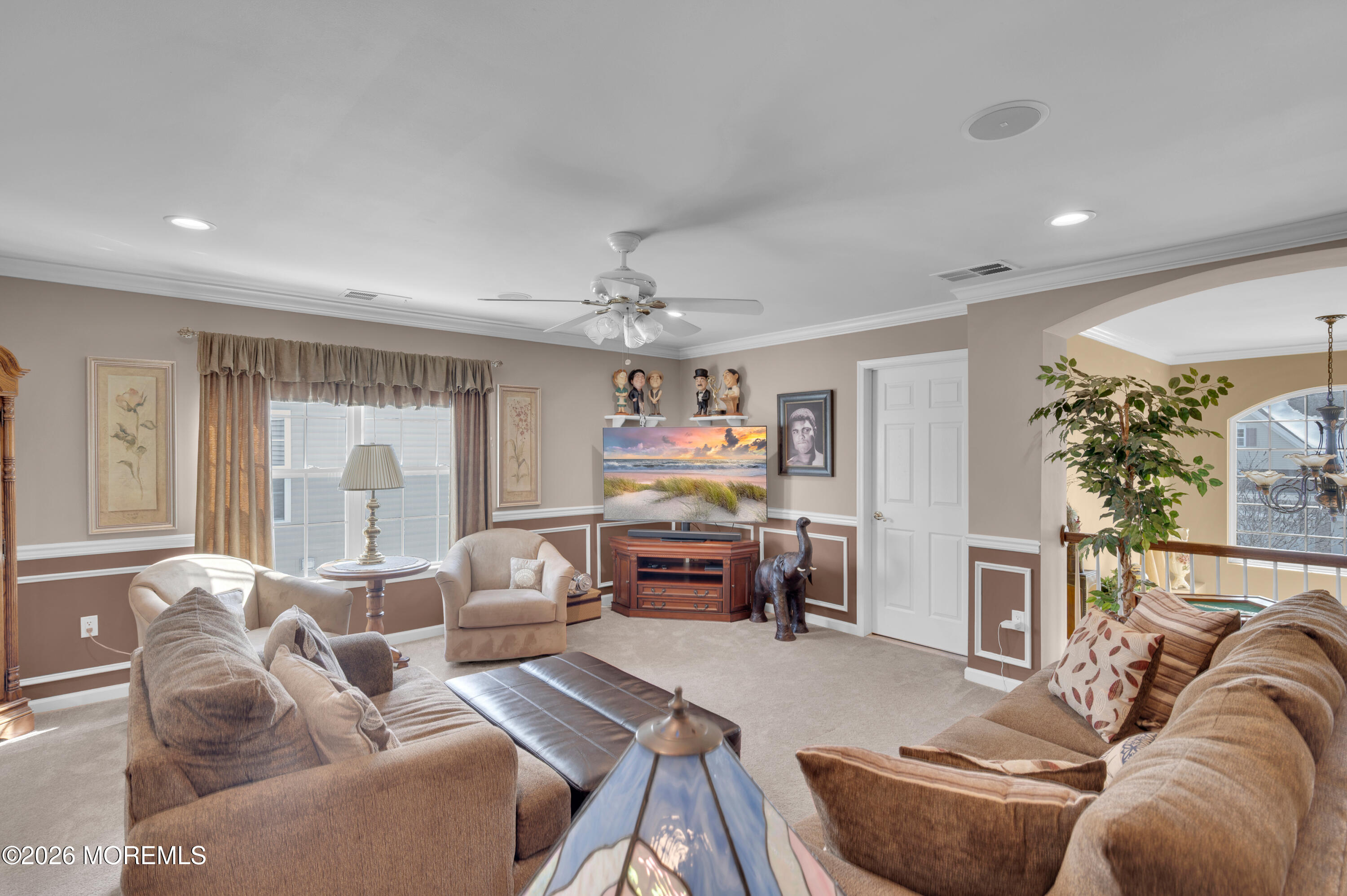 21 Jumping Brook Drive