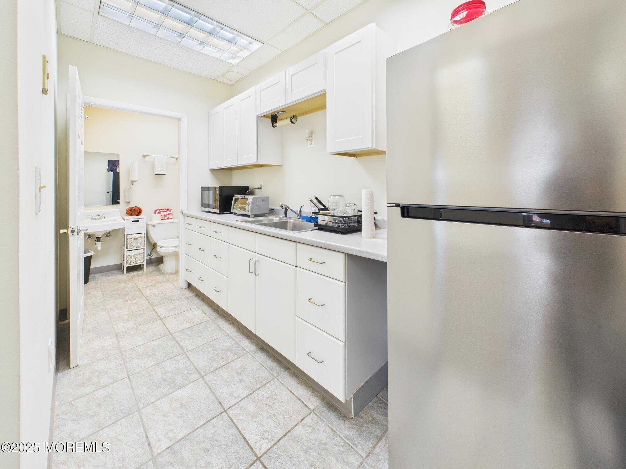 2300 State Route 66 Suite 201