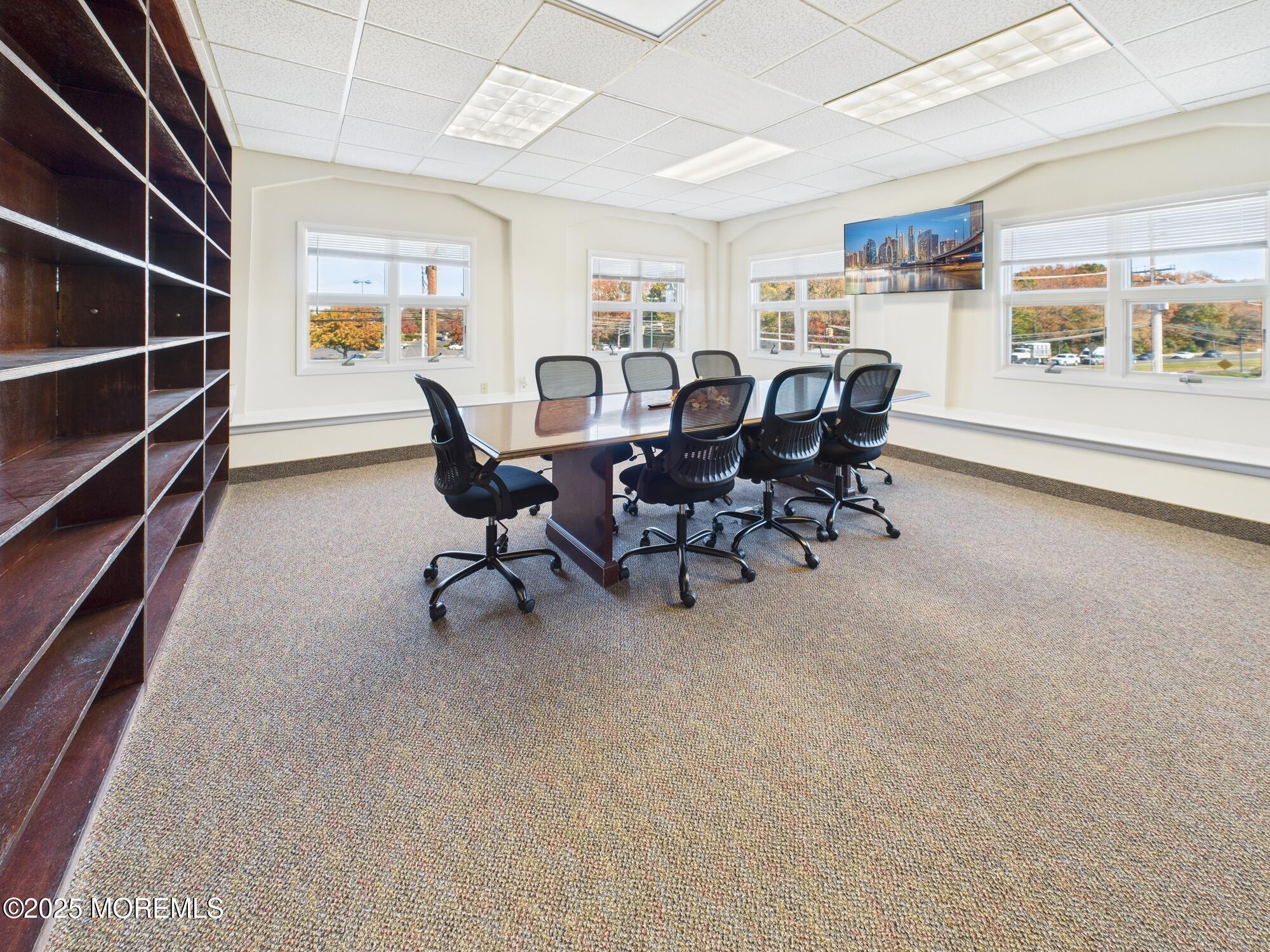 2300 State Route 66 Suite 201