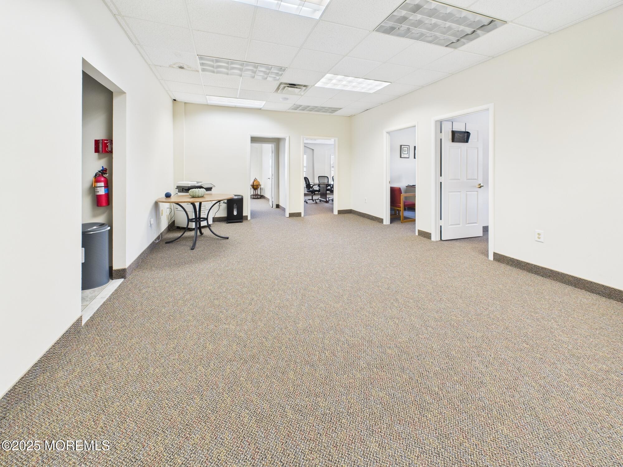 2300 State Route 66 Suite 201