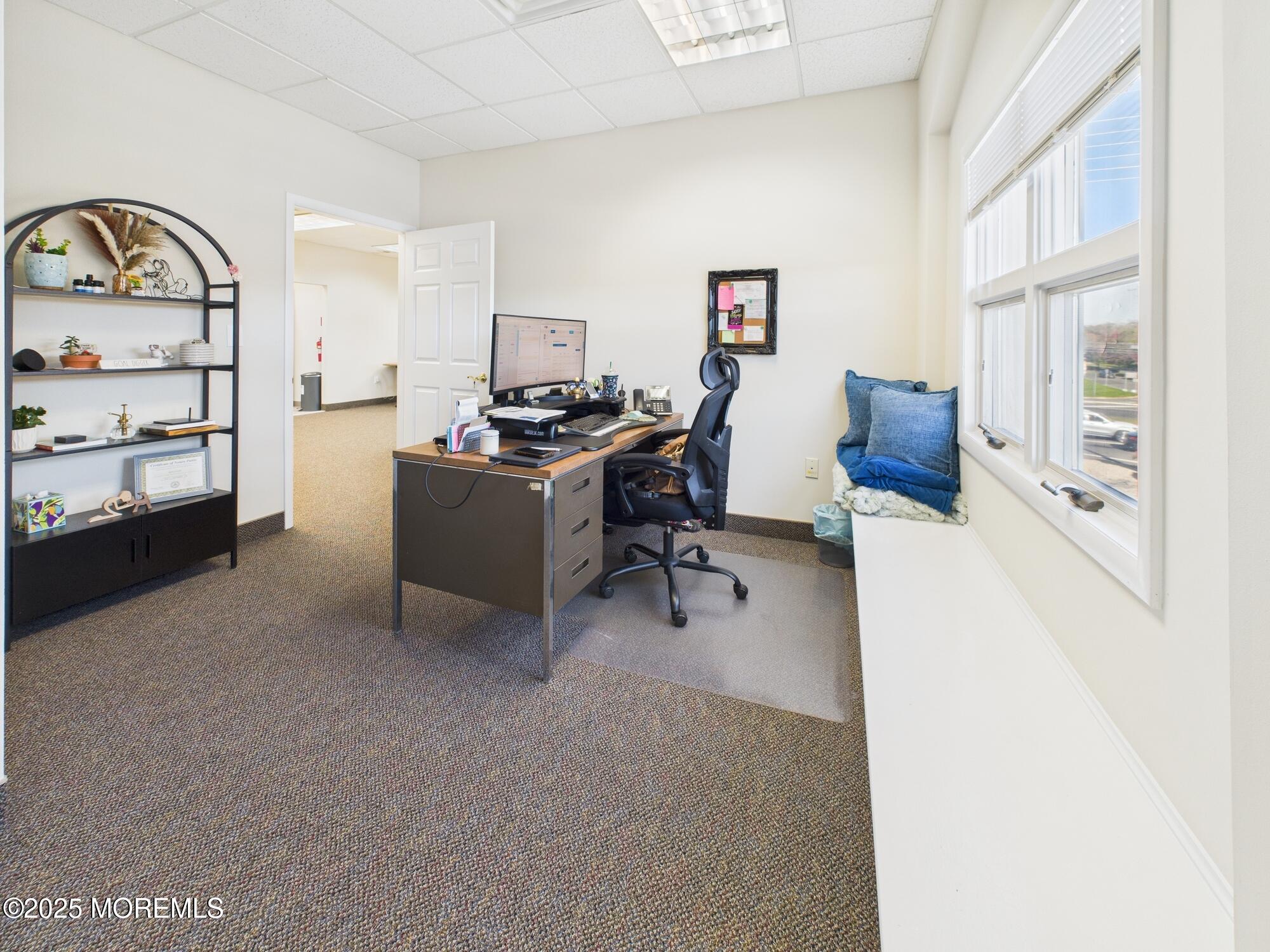 2300 State Route 66 Suite 201