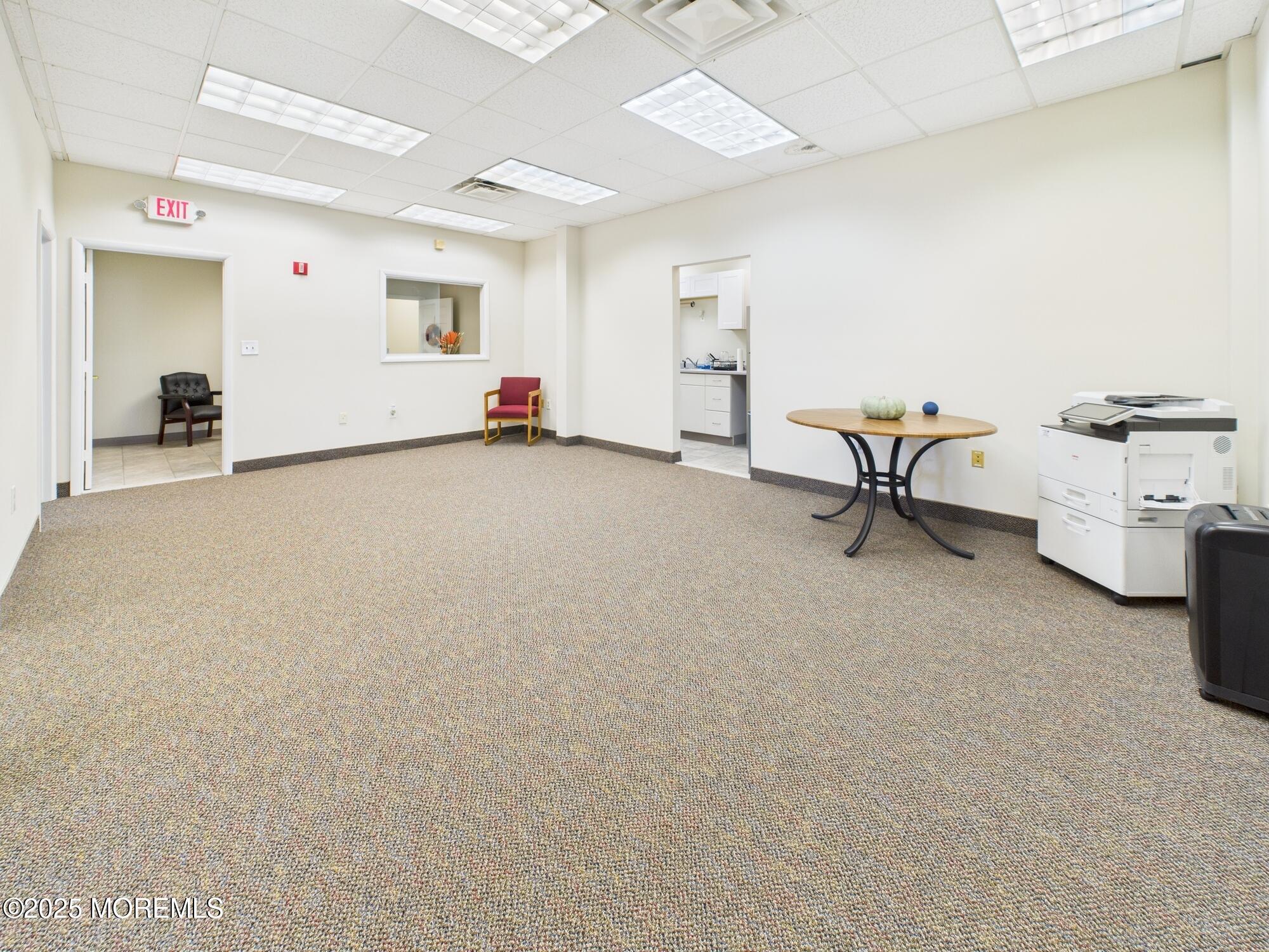 2300 State Route 66 Suite 201