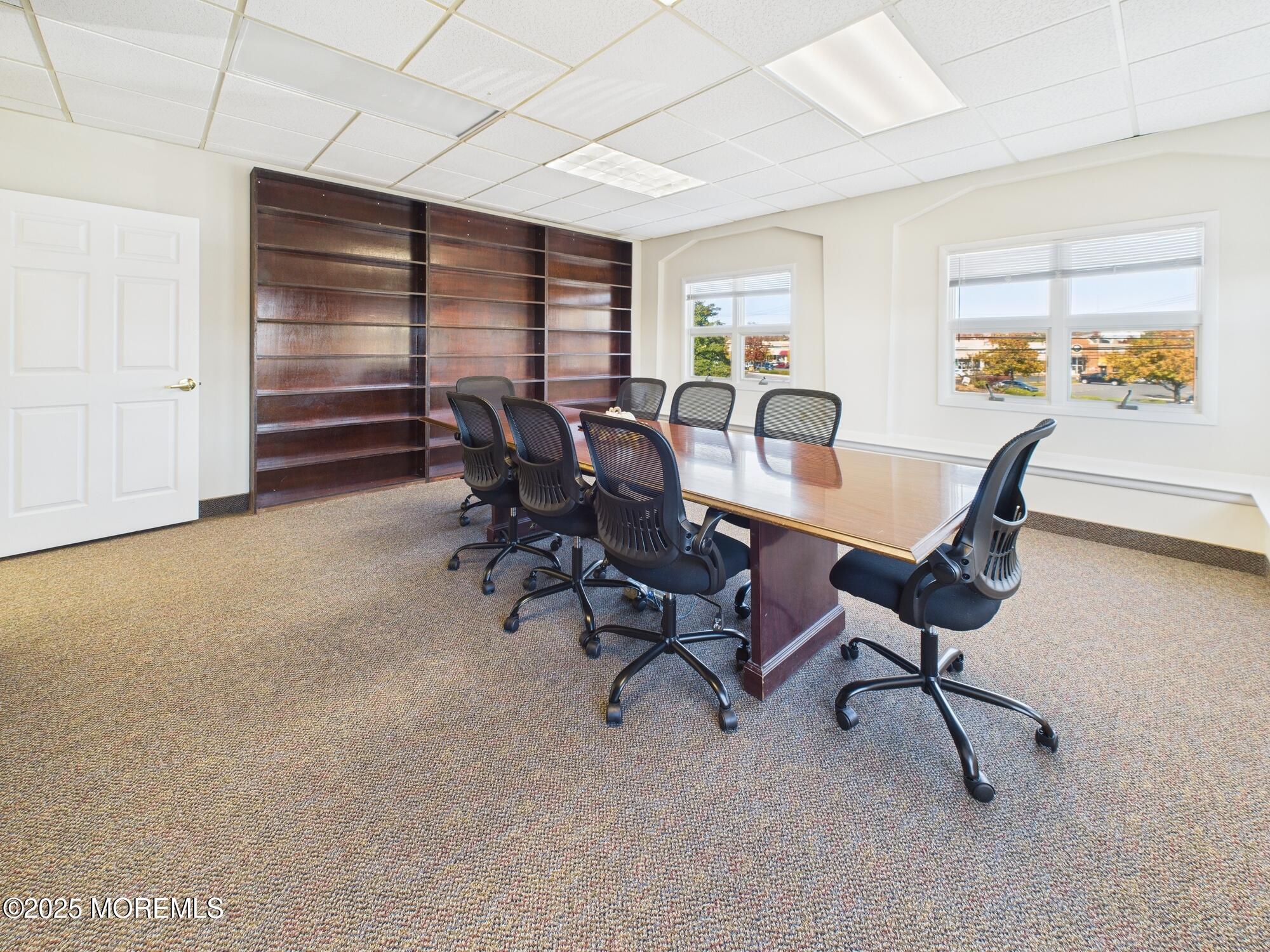 2300 State Route 66 Suite 201