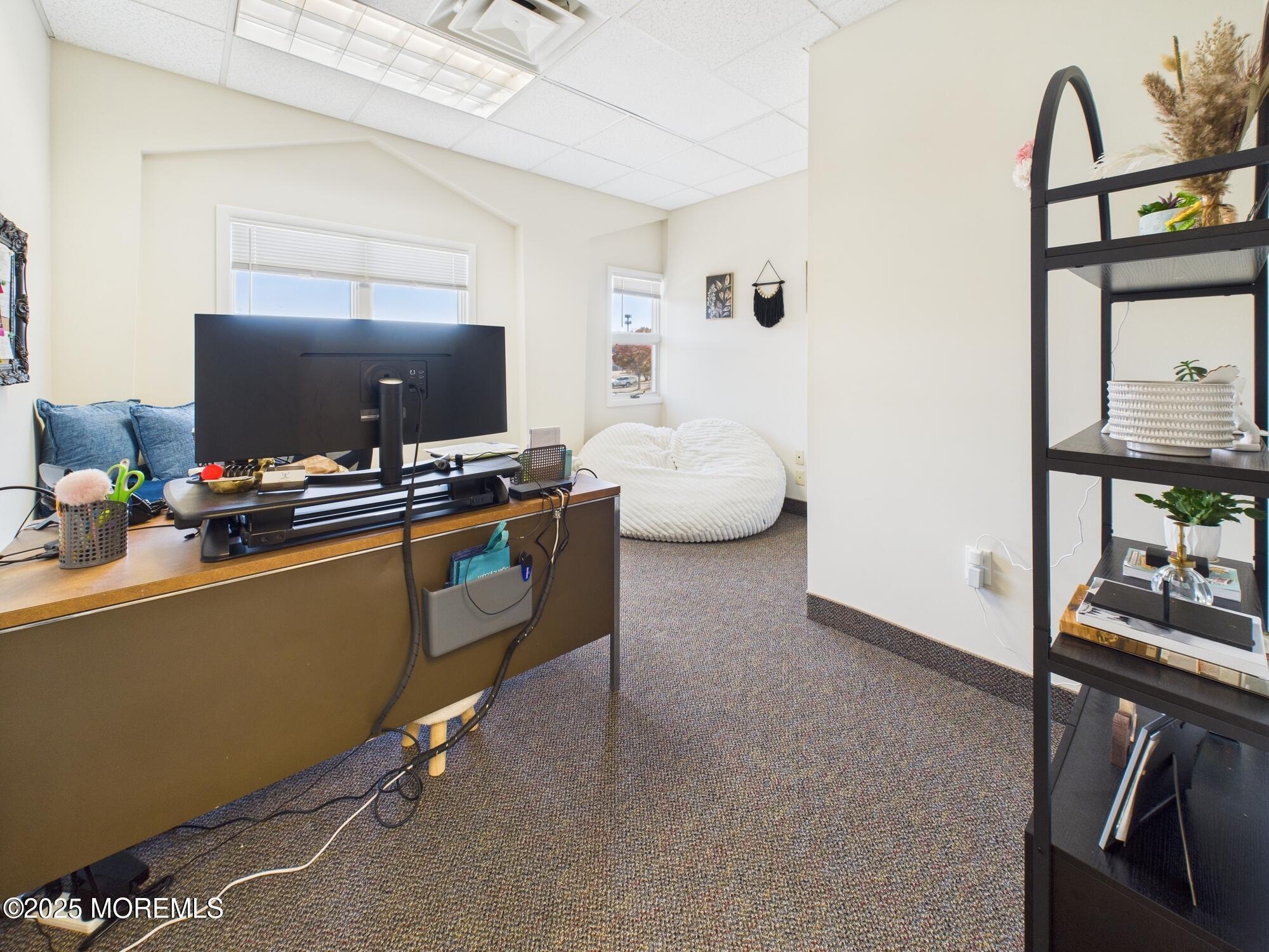 2300 State Route 66 Suite 201