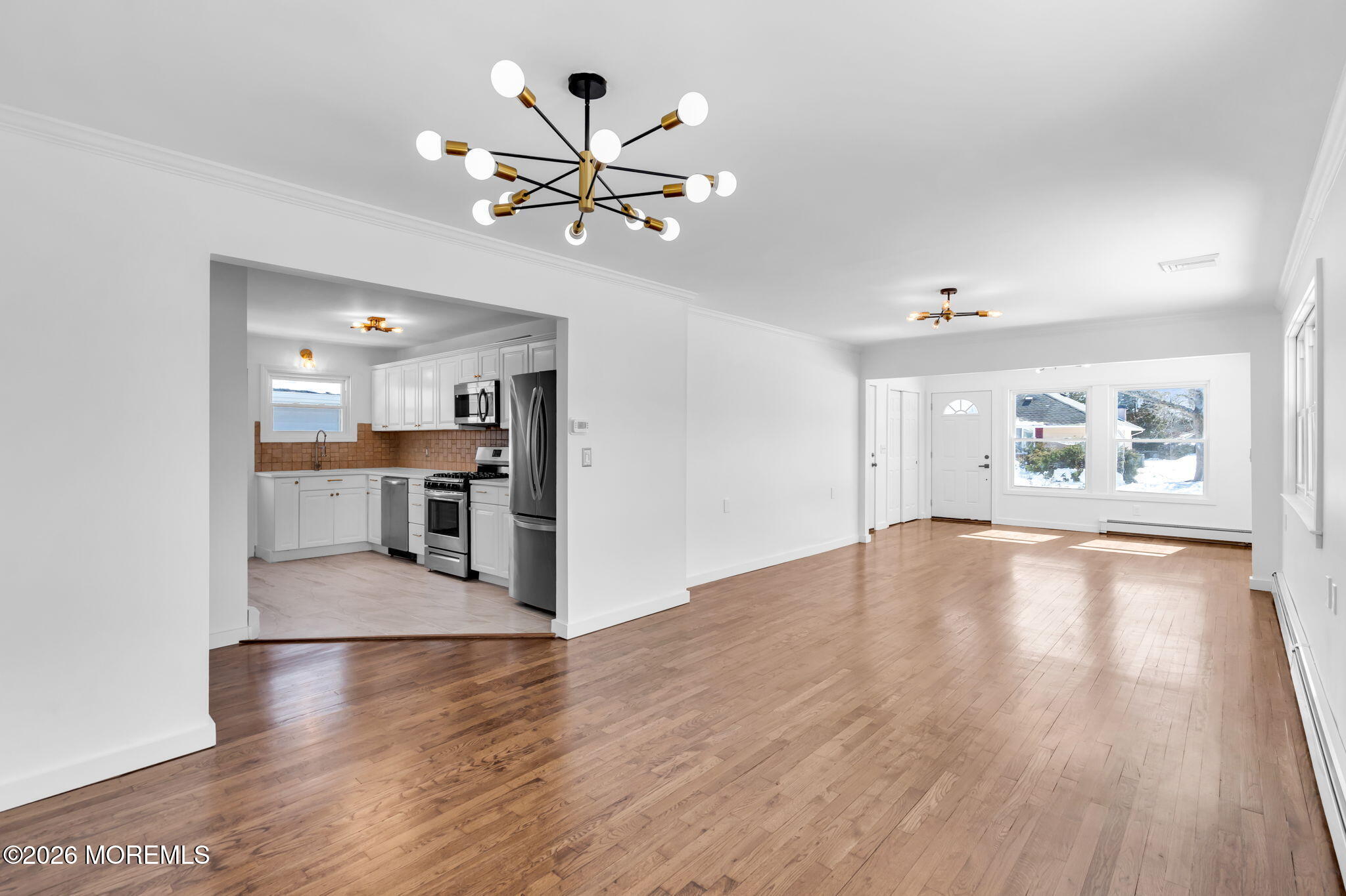 76 Mount Fairweather Lane