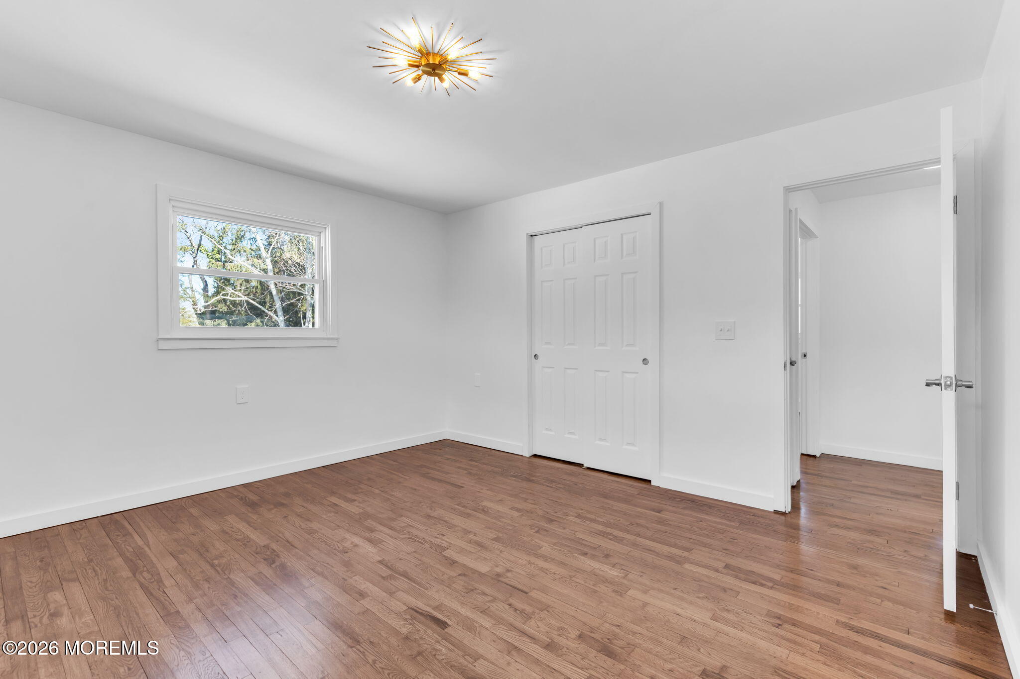 76 Mount Fairweather Lane