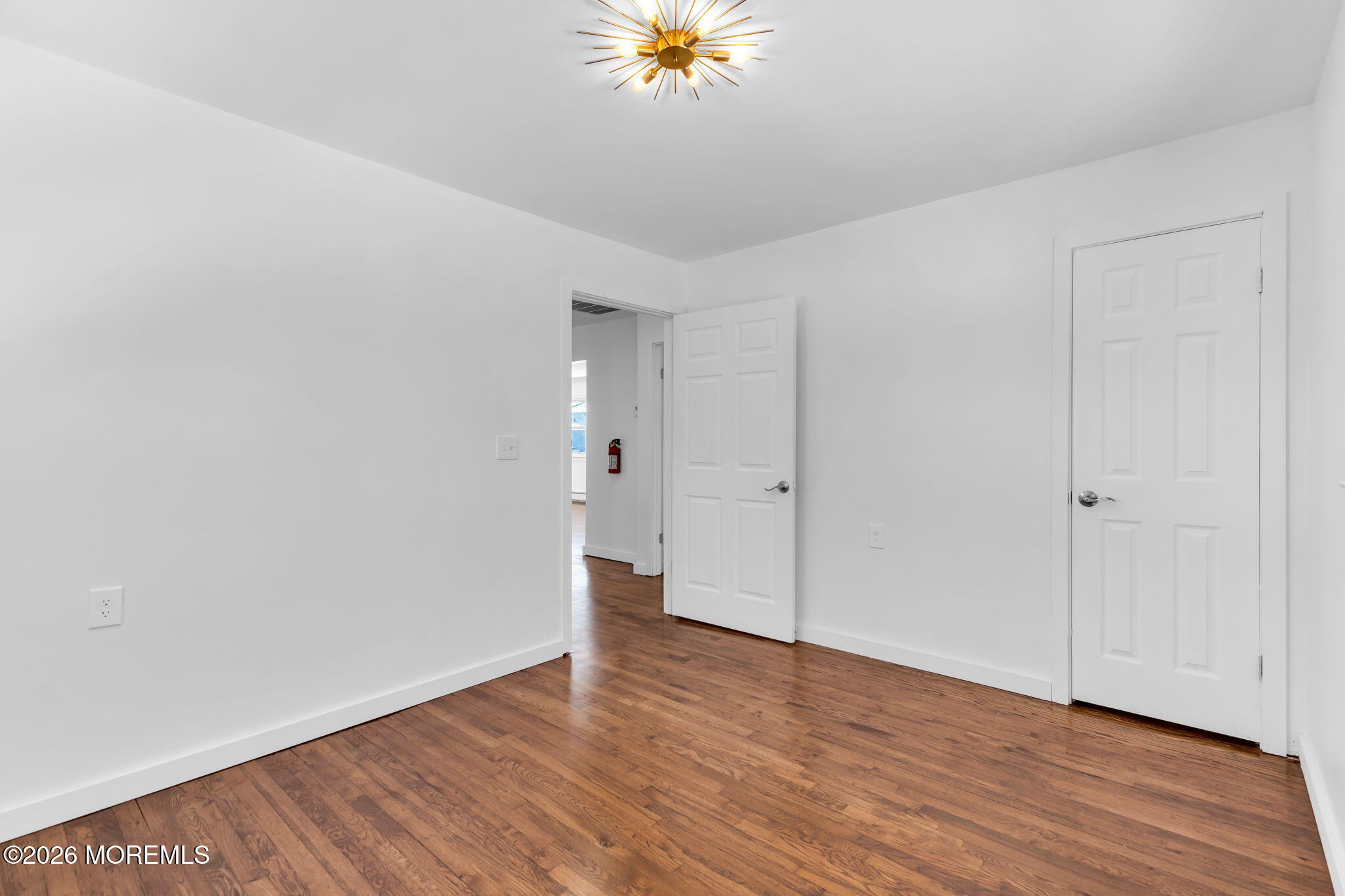 76 Mount Fairweather Lane