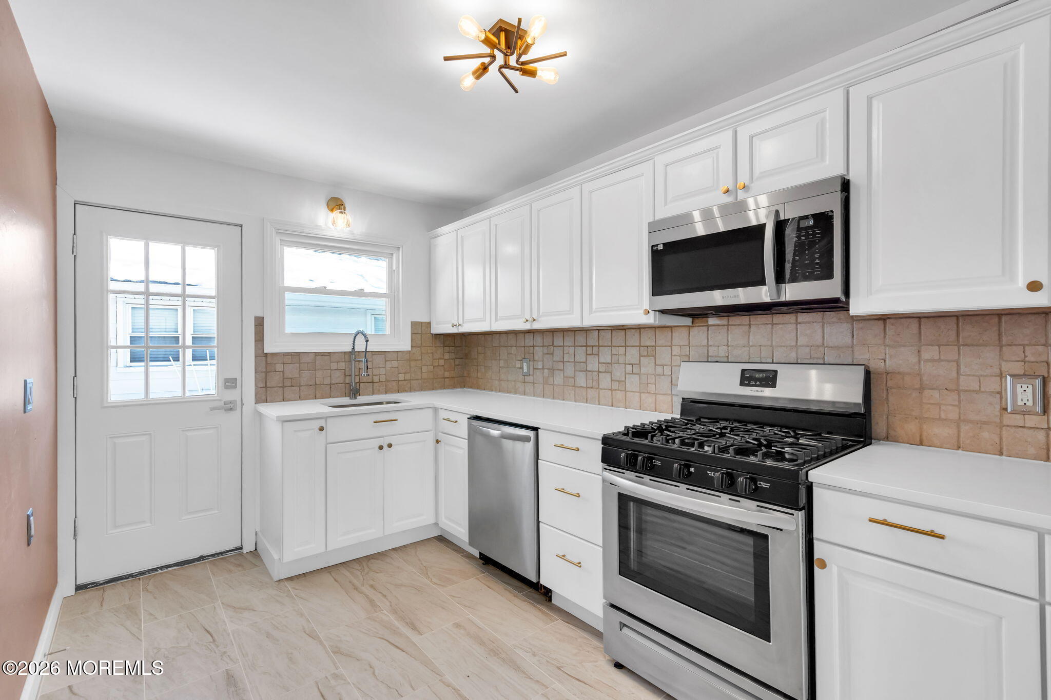 76 Mount Fairweather Lane