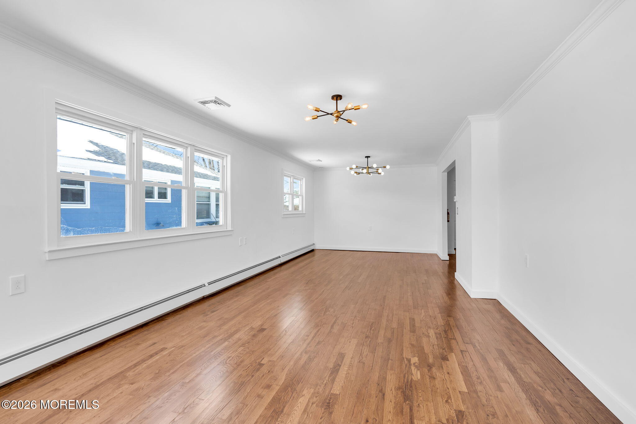 76 Mount Fairweather Lane