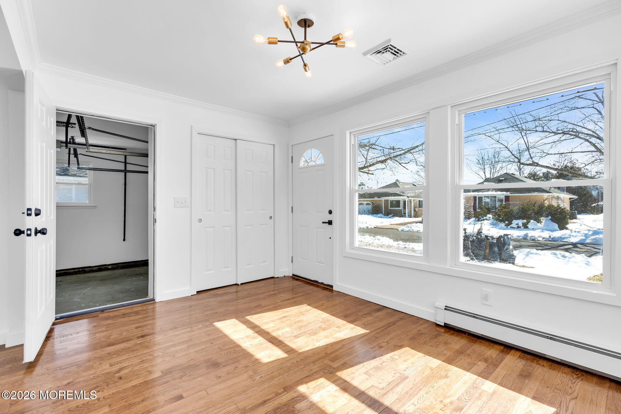 76 Mount Fairweather Lane