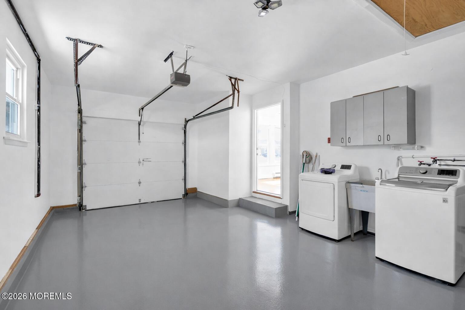 76 Mount Fairweather Lane