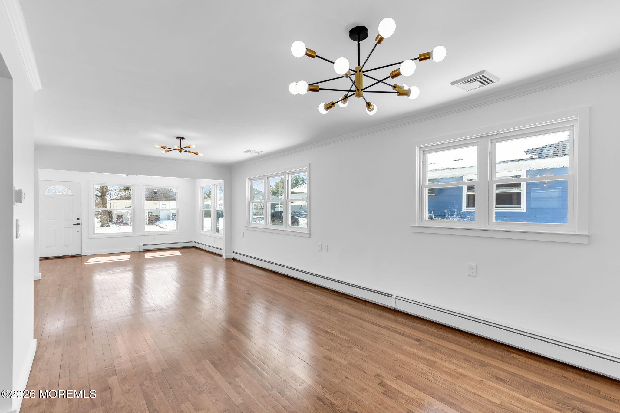 76 Mount Fairweather Lane