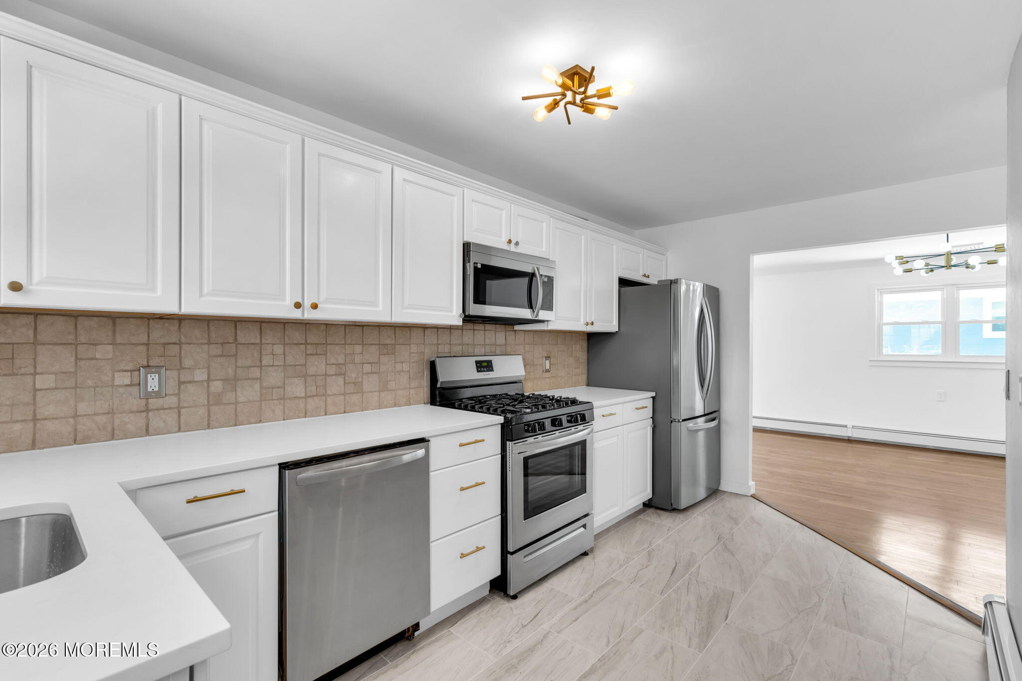 76 Mount Fairweather Lane