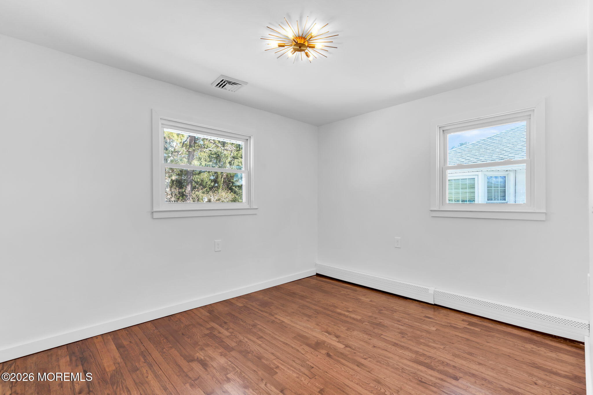 76 Mount Fairweather Lane