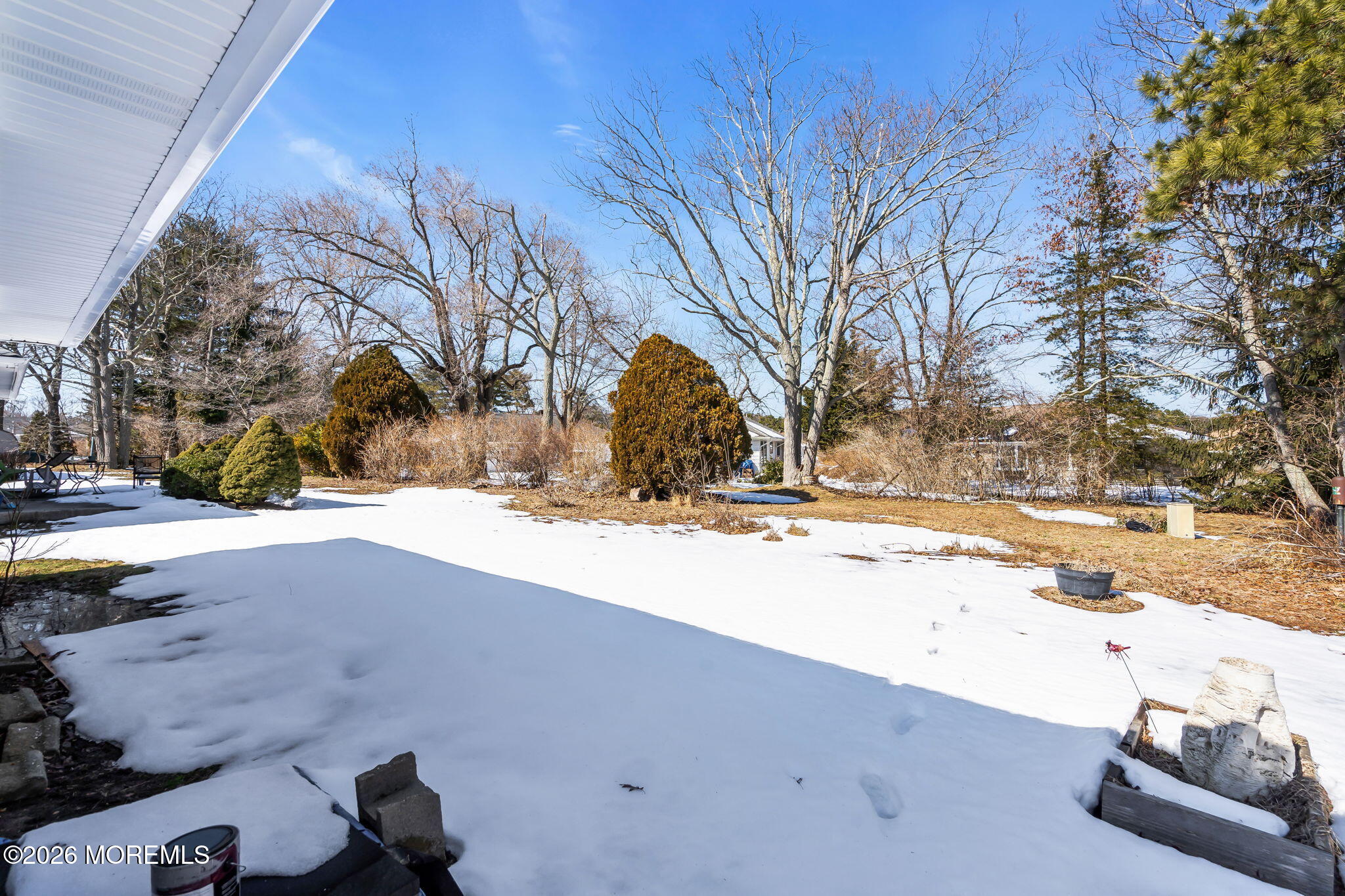 76 Mount Fairweather Lane