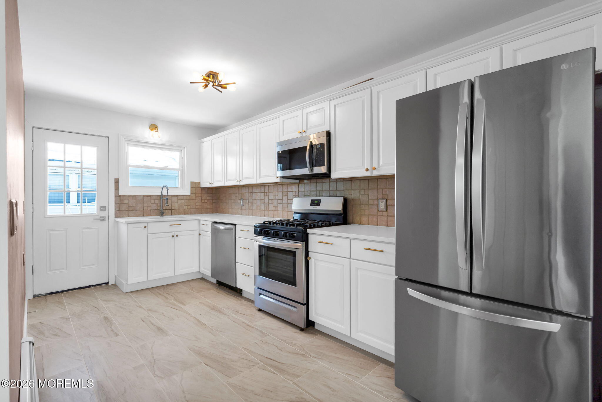 76 Mount Fairweather Lane