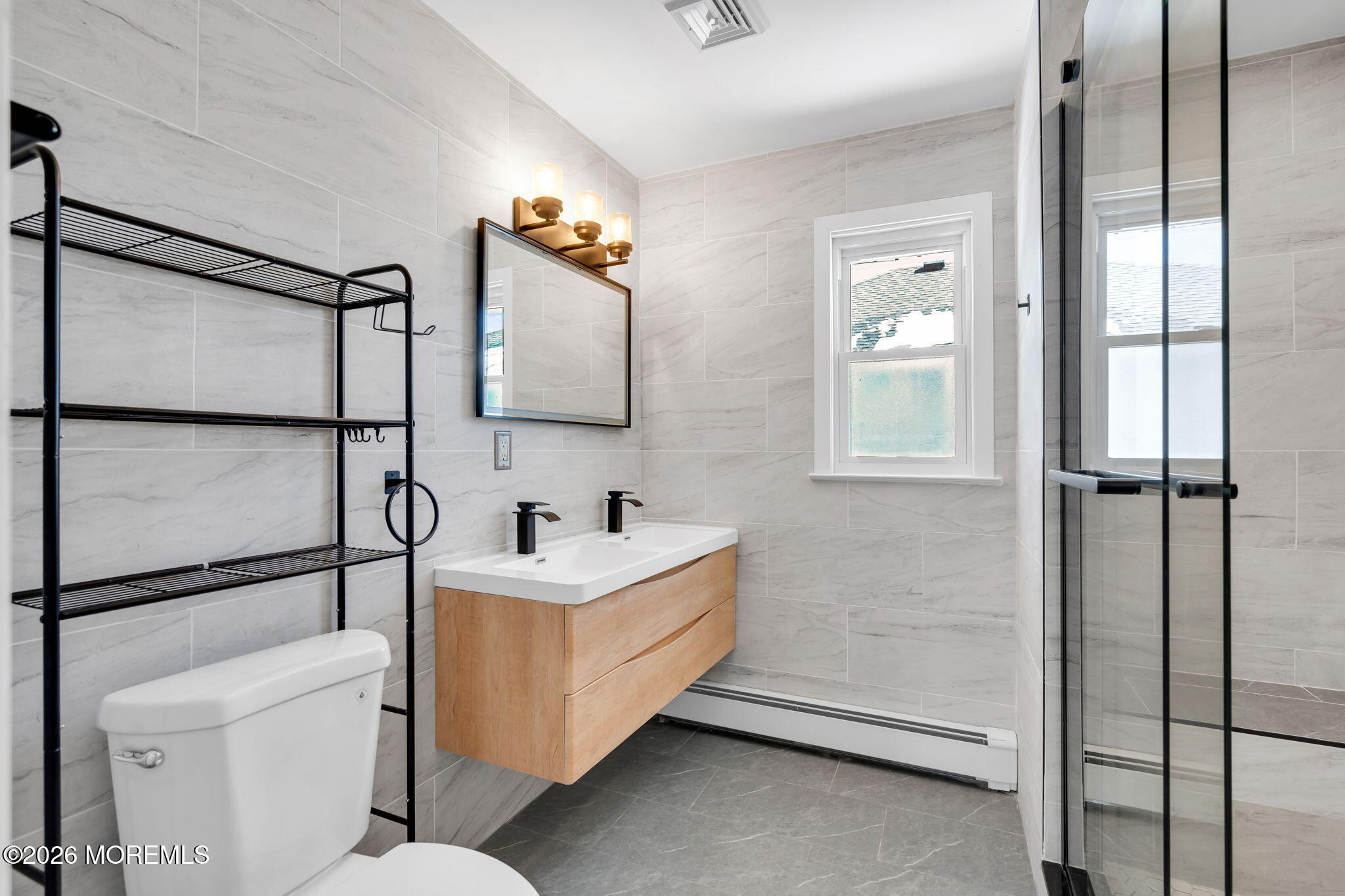 76 Mount Fairweather Lane