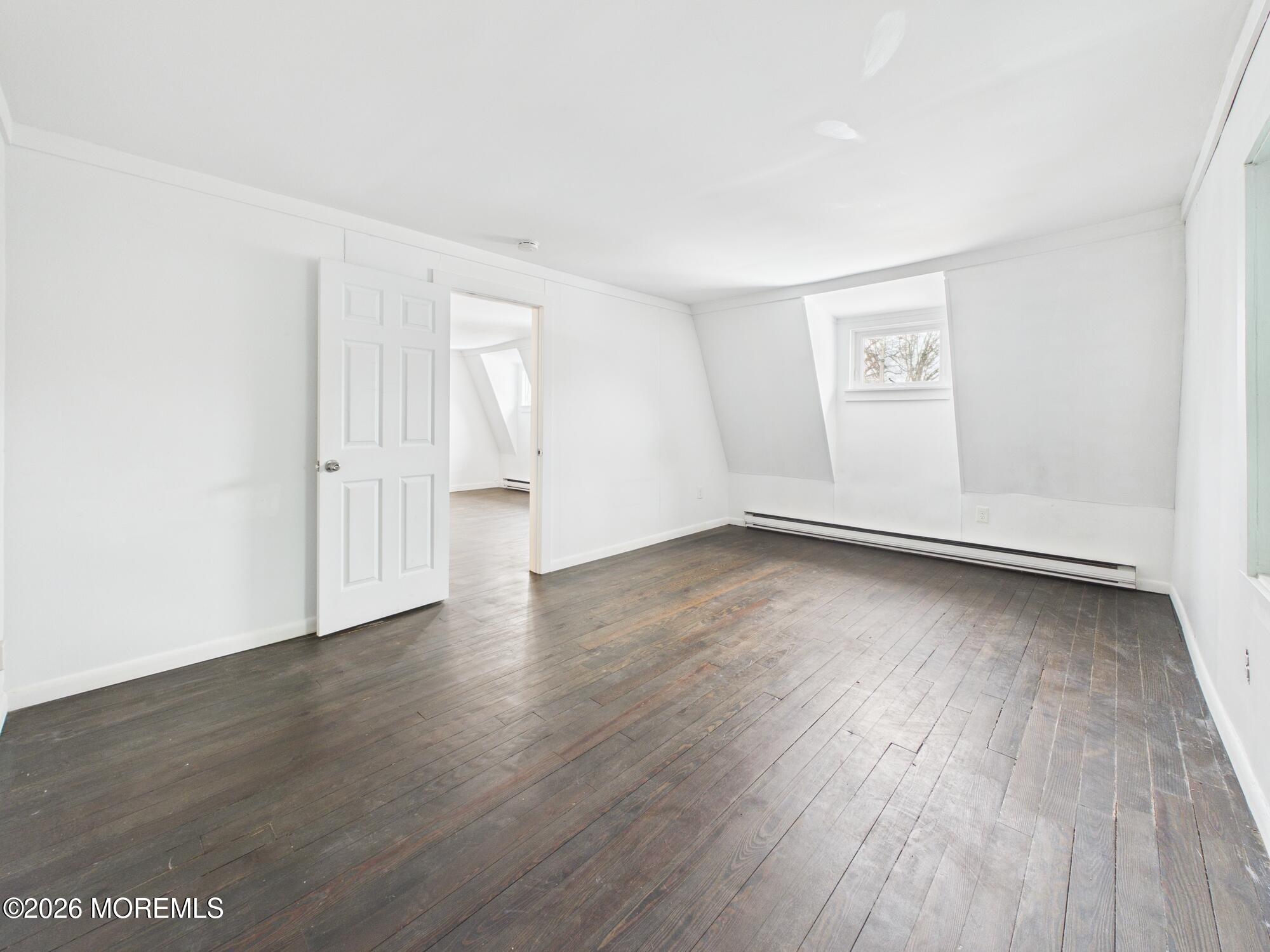 154 Vansant Avenue Apt. 3