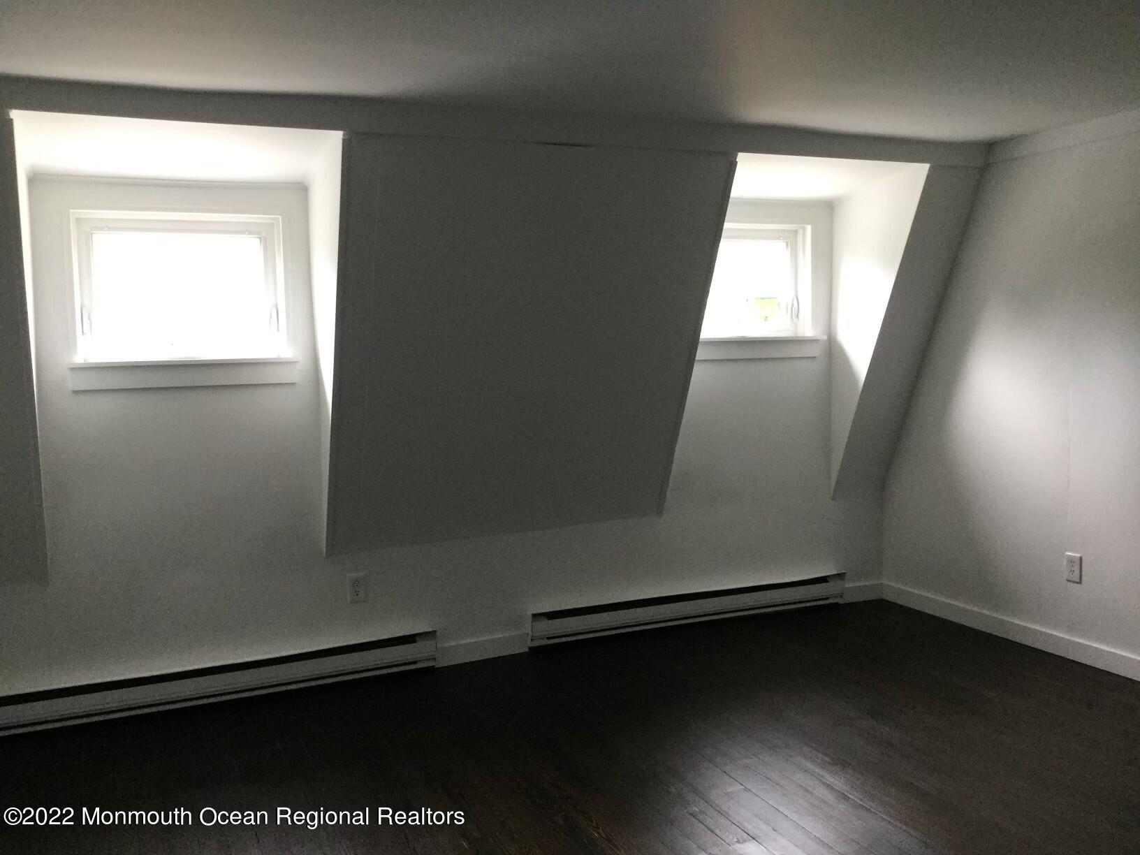 154 Vansant Avenue Apt. 3