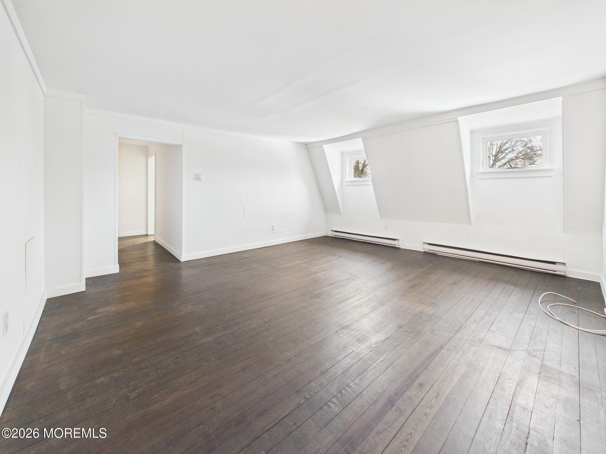 154 Vansant Avenue Apt. 3