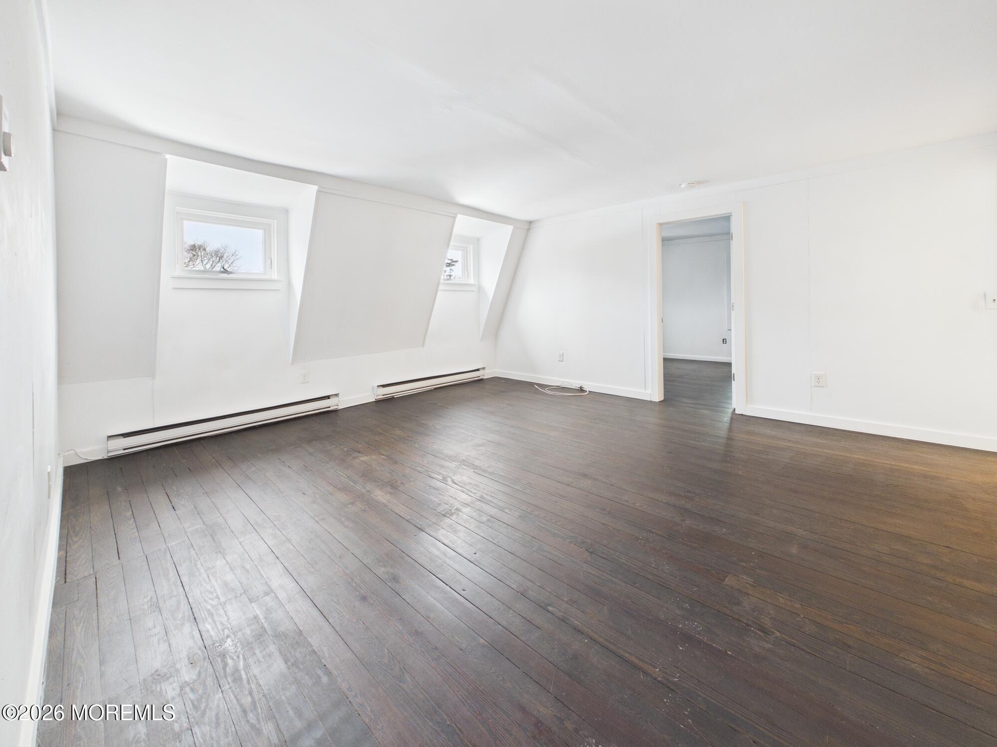 154 Vansant Avenue Apt. 3