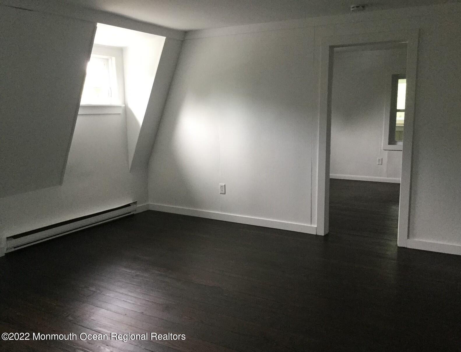 154 Vansant Avenue Apt. 3