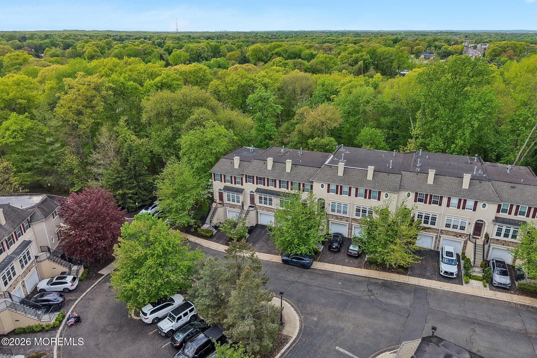 14 W Aspen Way