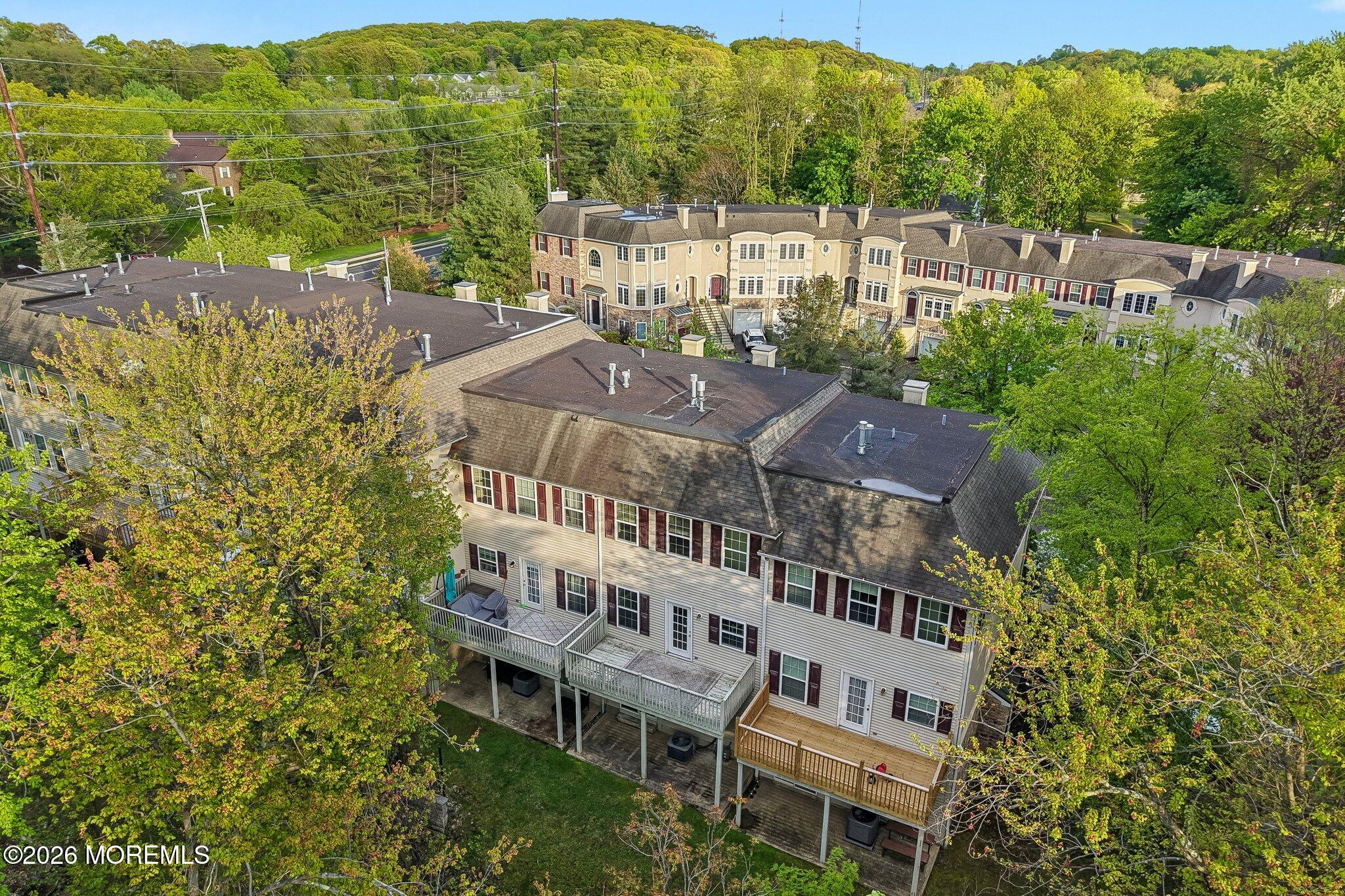 14 W Aspen Way