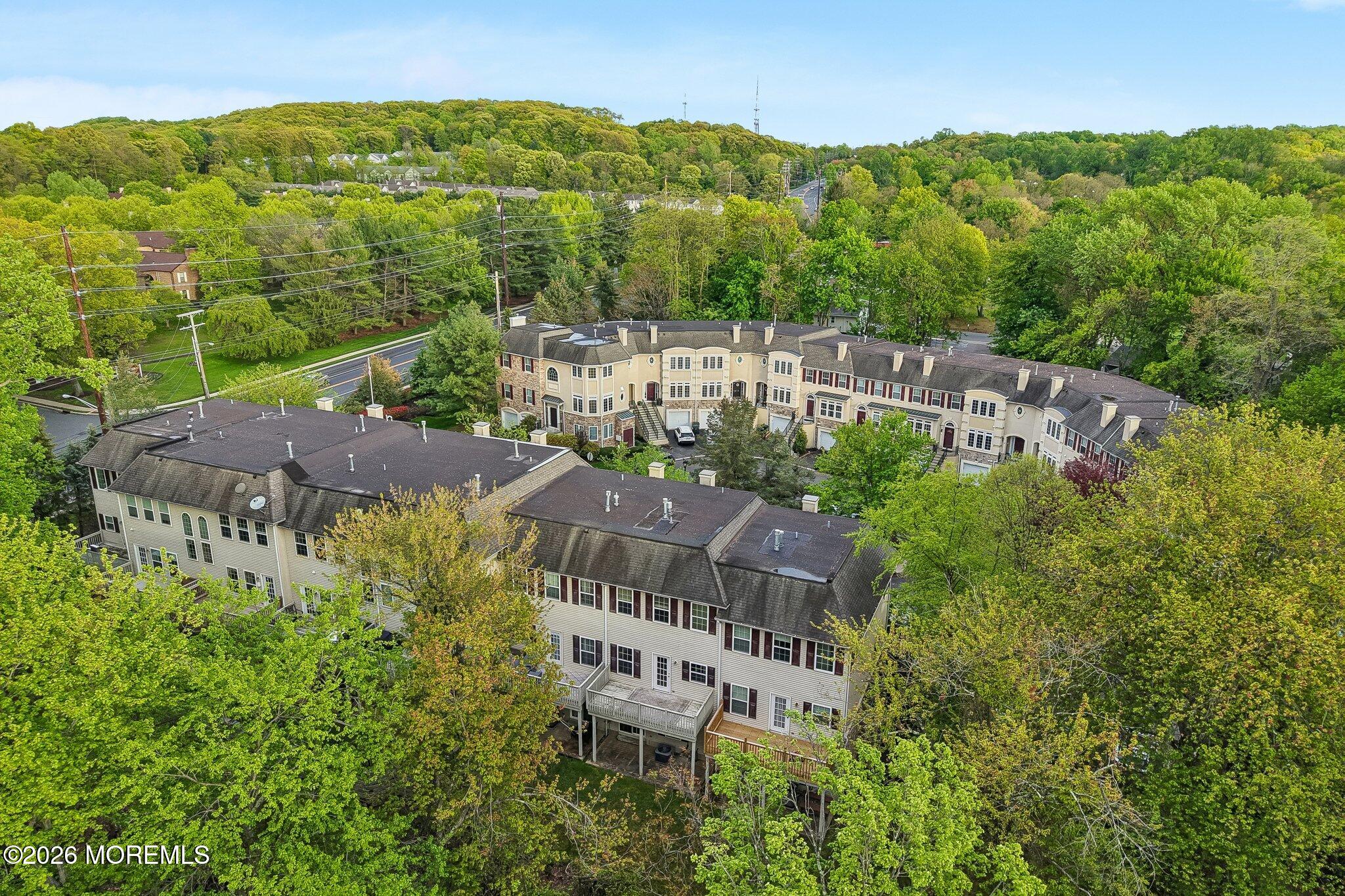 14 W Aspen Way