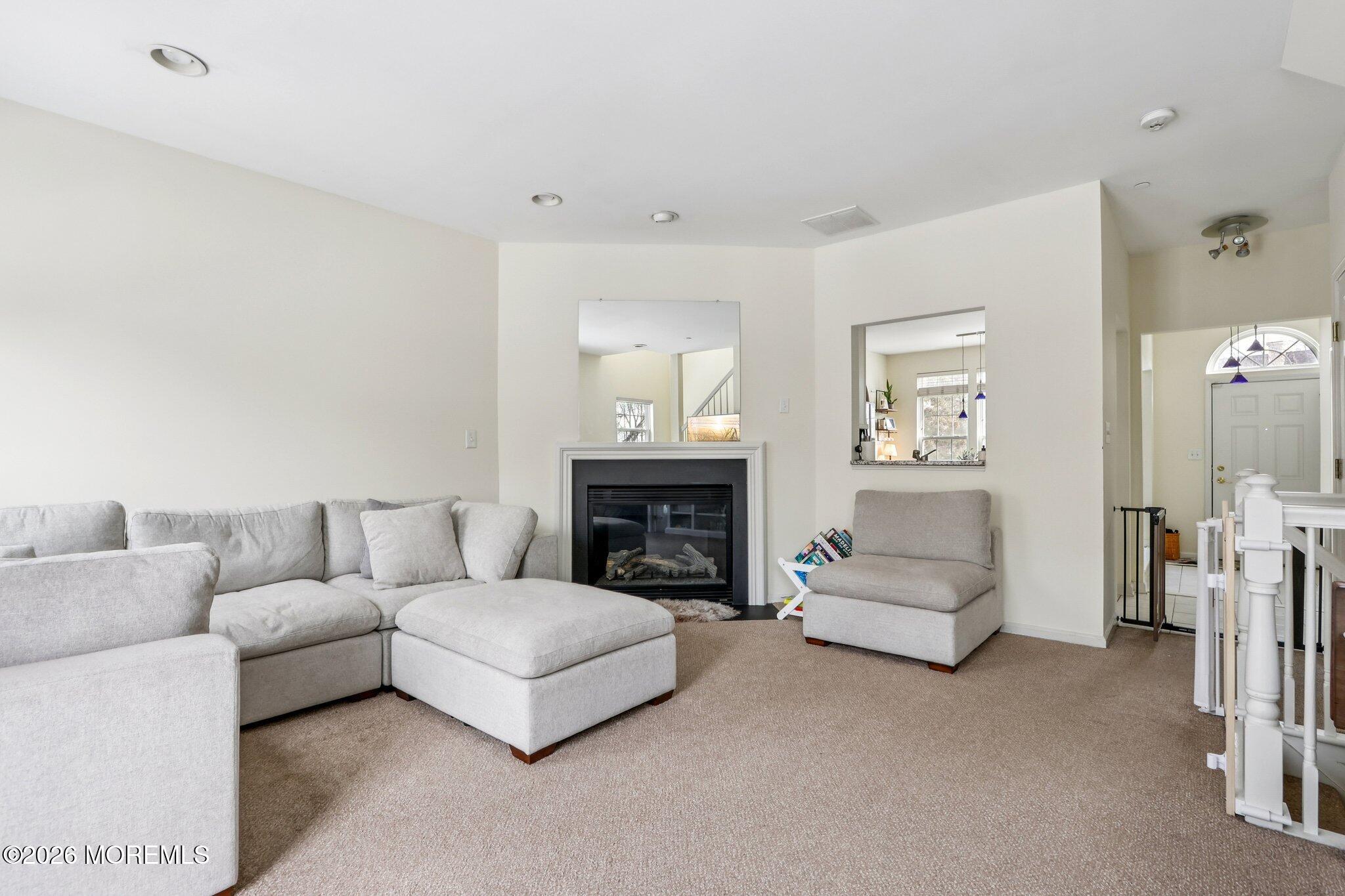 14 W Aspen Way