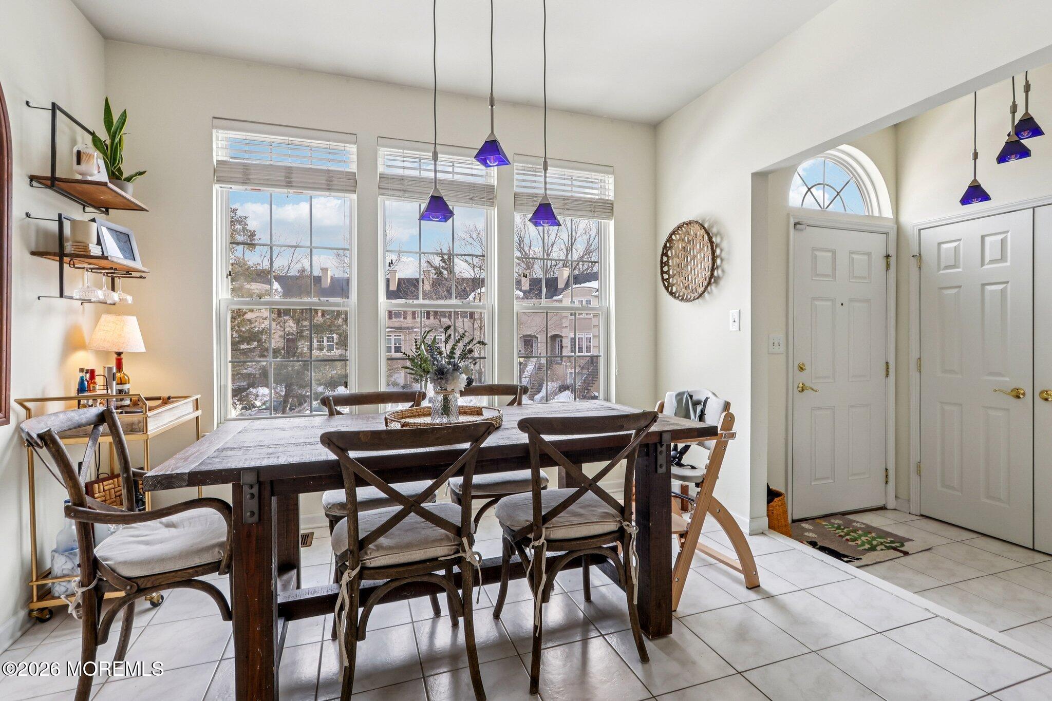 14 W Aspen Way