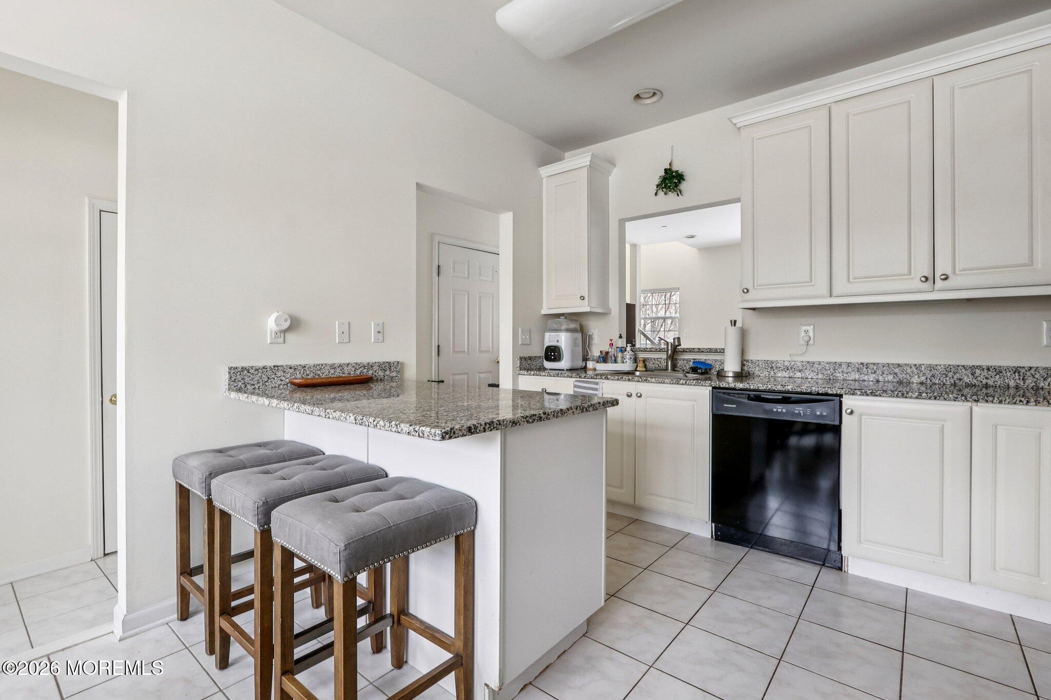 14 W Aspen Way