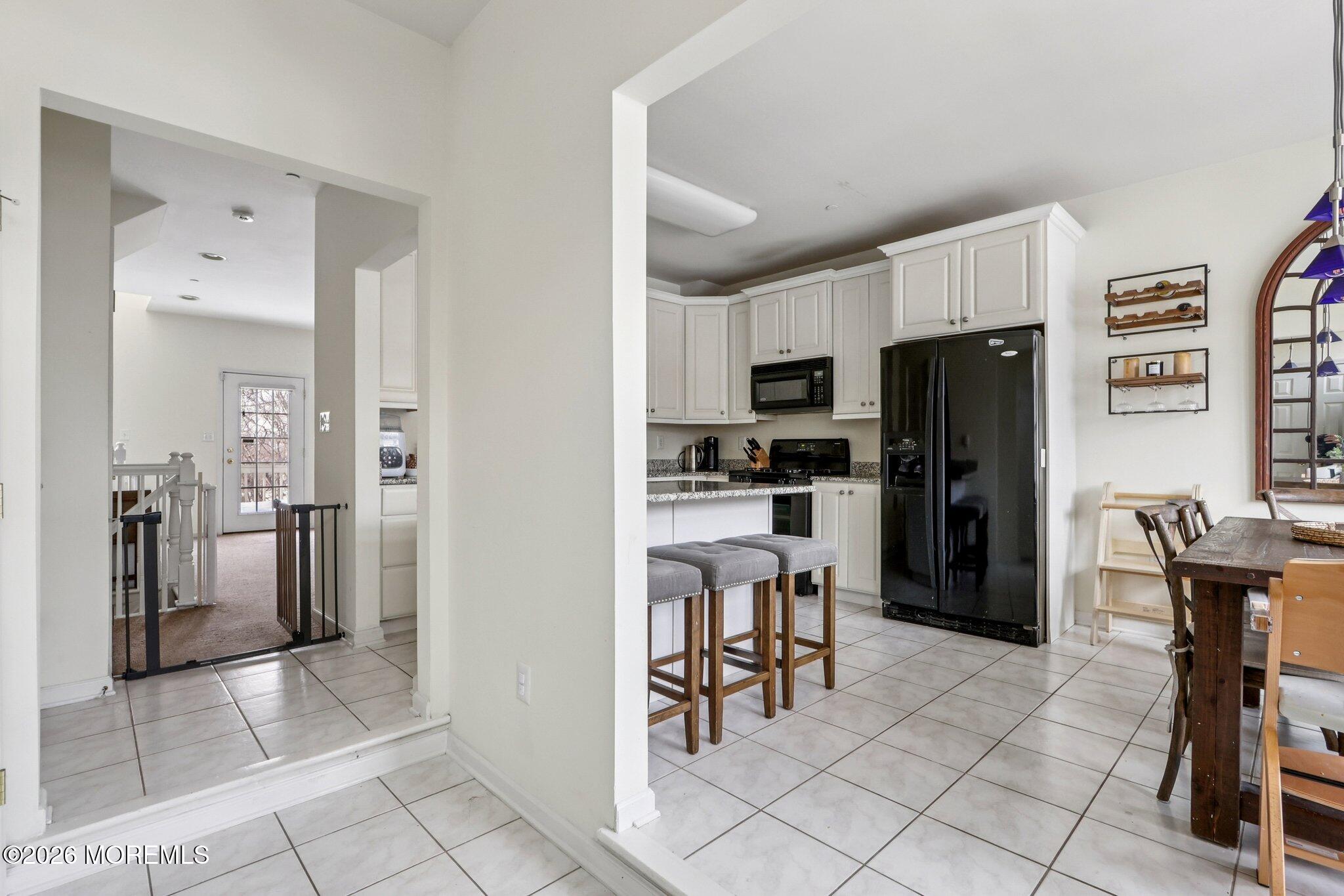 14 W Aspen Way