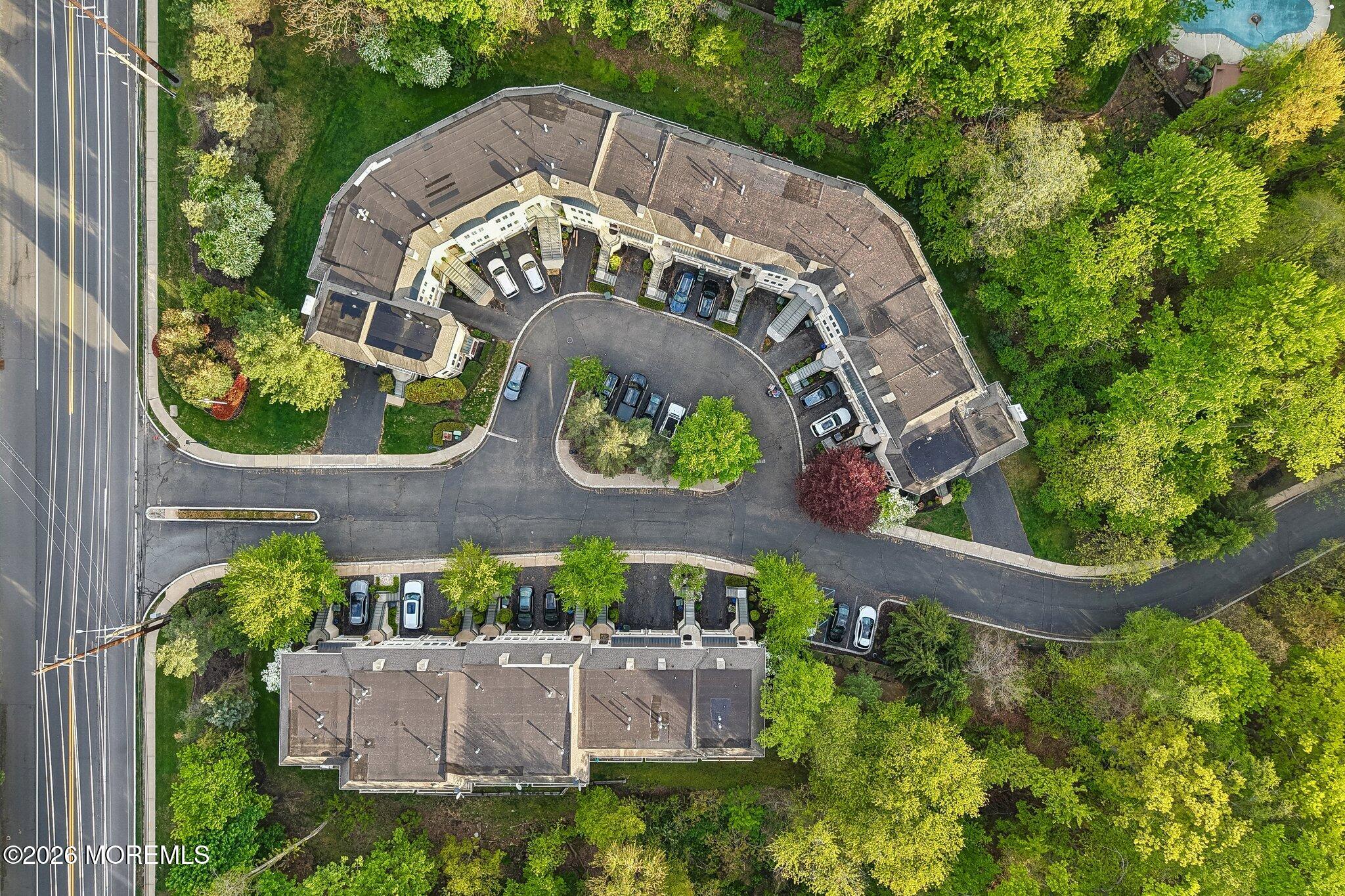 14 W Aspen Way