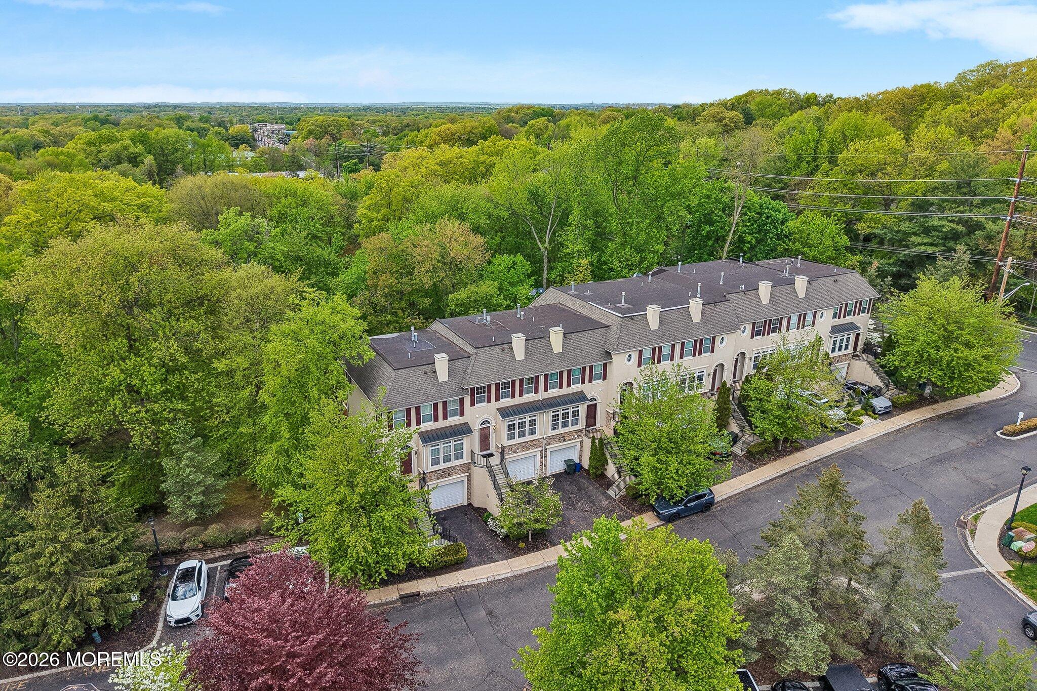 14 W Aspen Way
