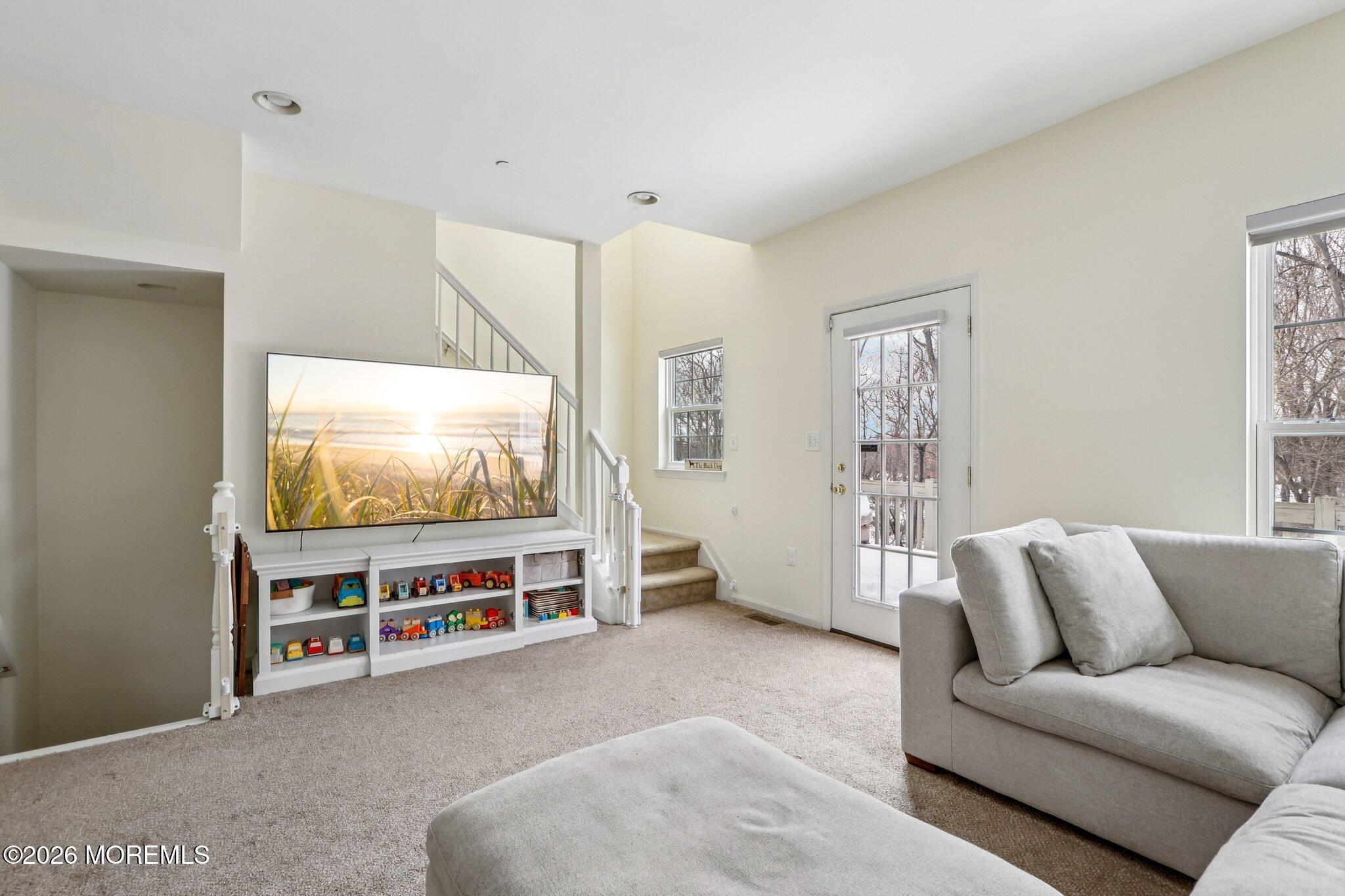 14 W Aspen Way