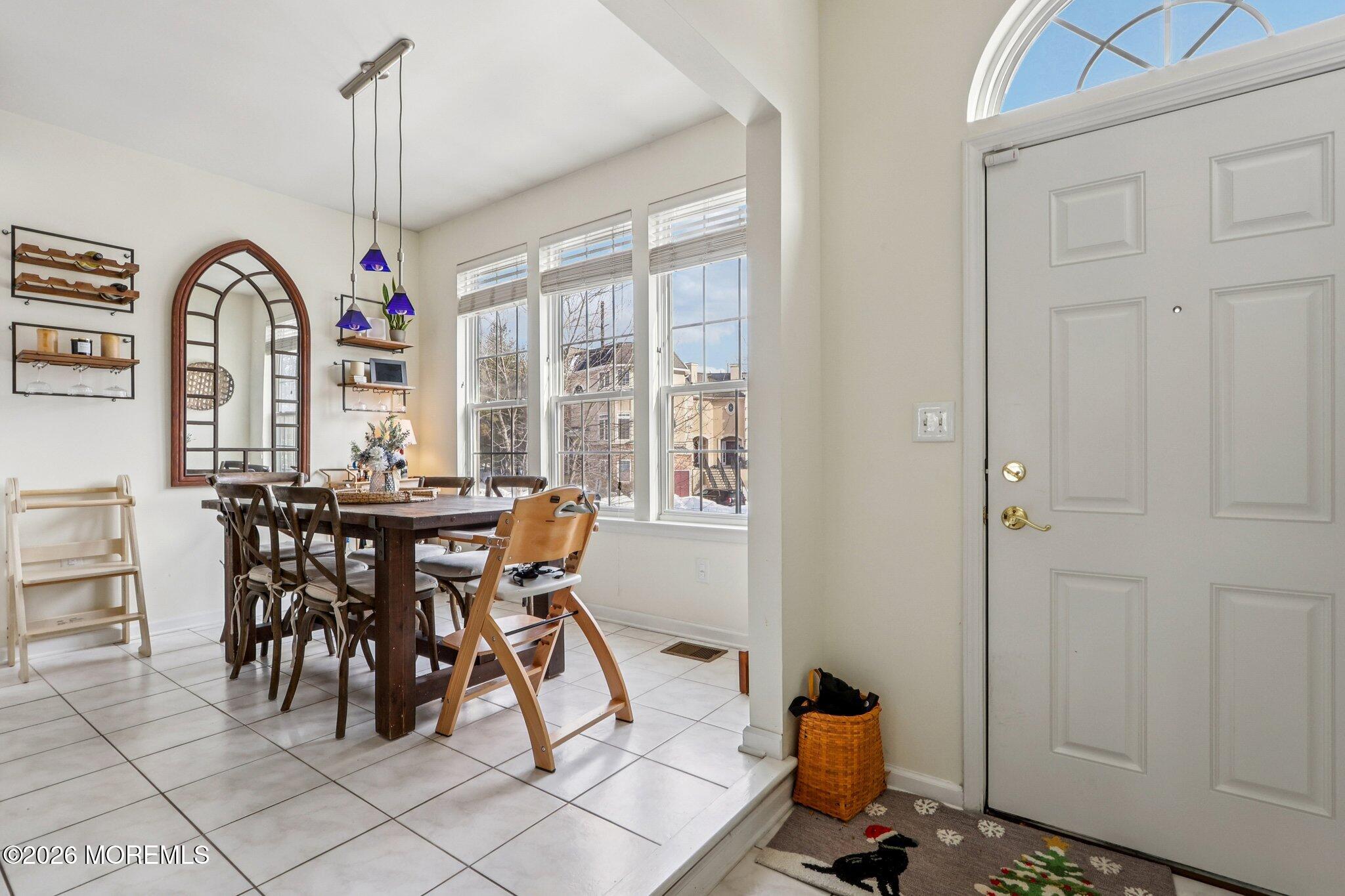 14 W Aspen Way